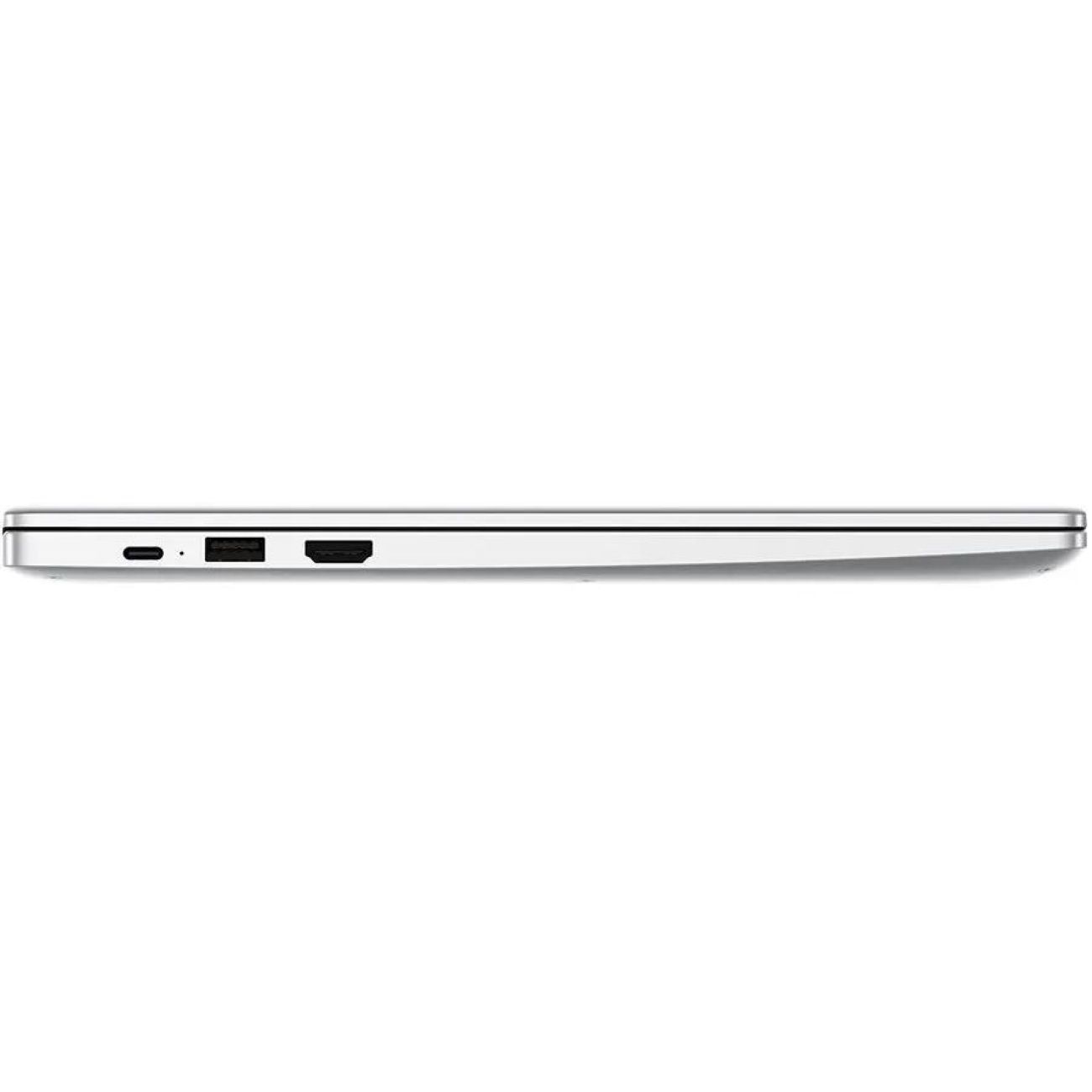 Купить Ноутбук HUAWEI MateBook D 15/15.6