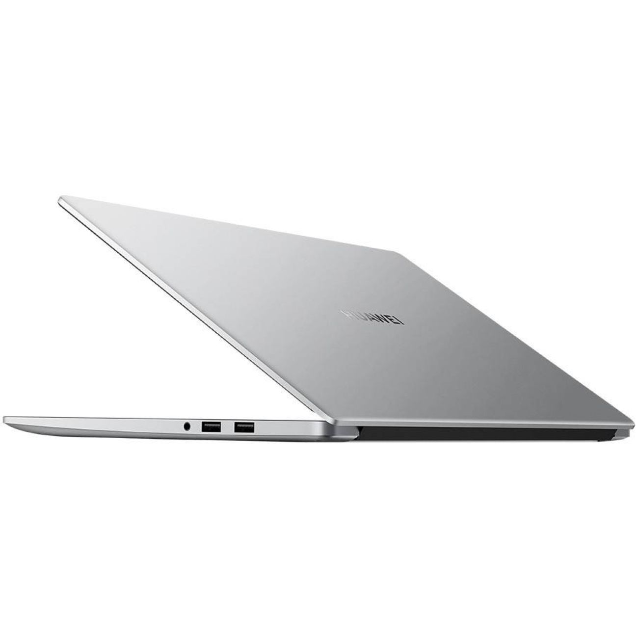 Ноутбук HUAWEI MateBook D 15/15.6