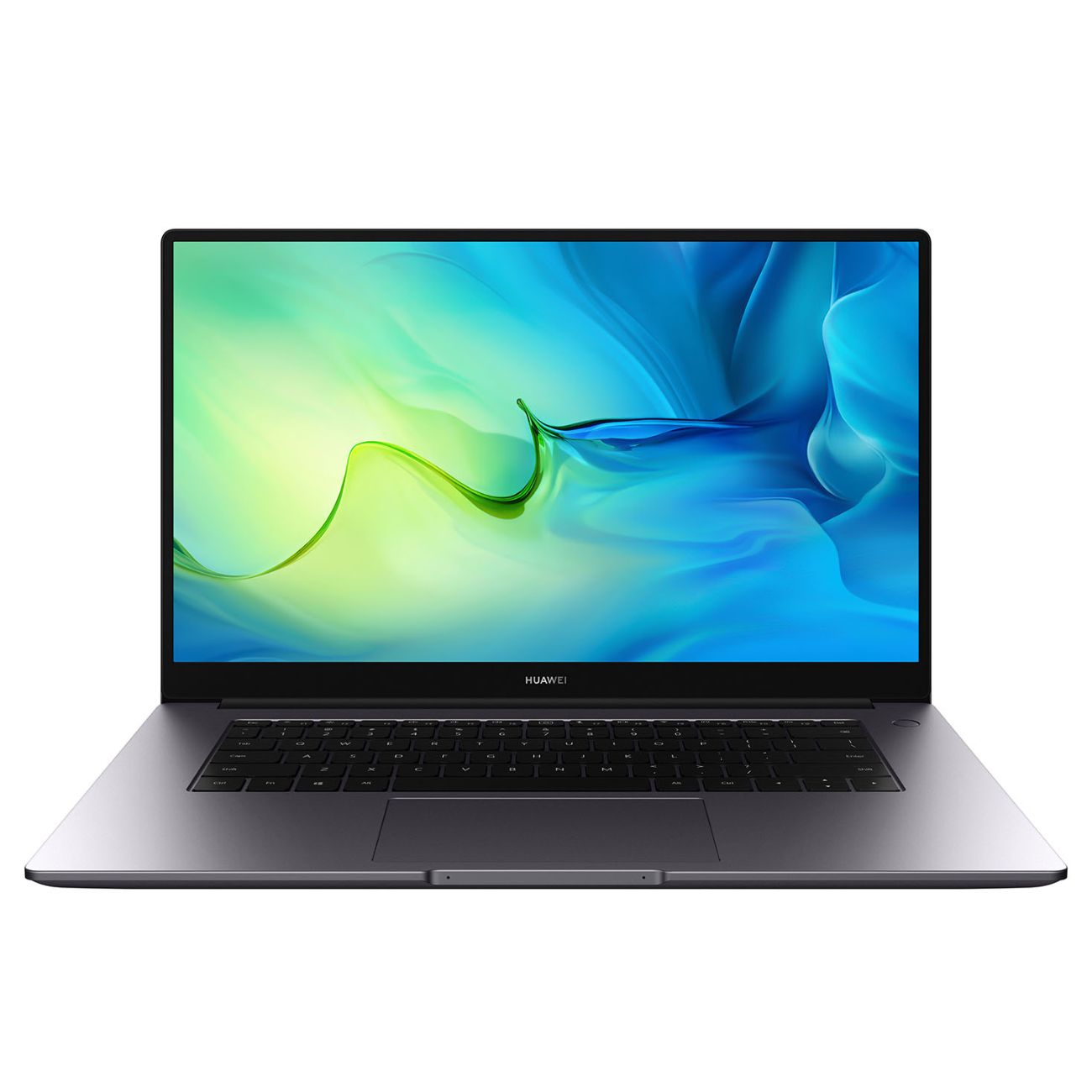 Купить Ноутбук HUAWEI MateBook D 15/15.6