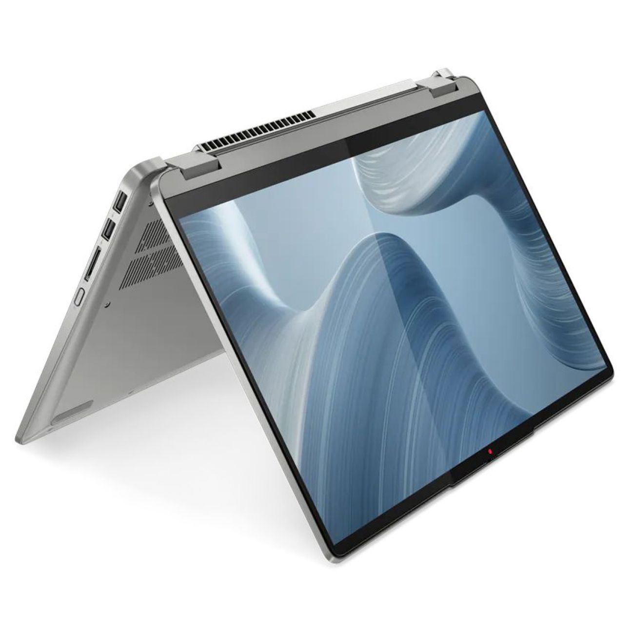 Купить Ноутбук-трансформер Lenovo IdeaPad Flex 5 14IAU7 (82R700DWUE) в  каталоге интернет магазина М.Видео по выгодной цене с доставкой, отзывы,  фотографии - Москва