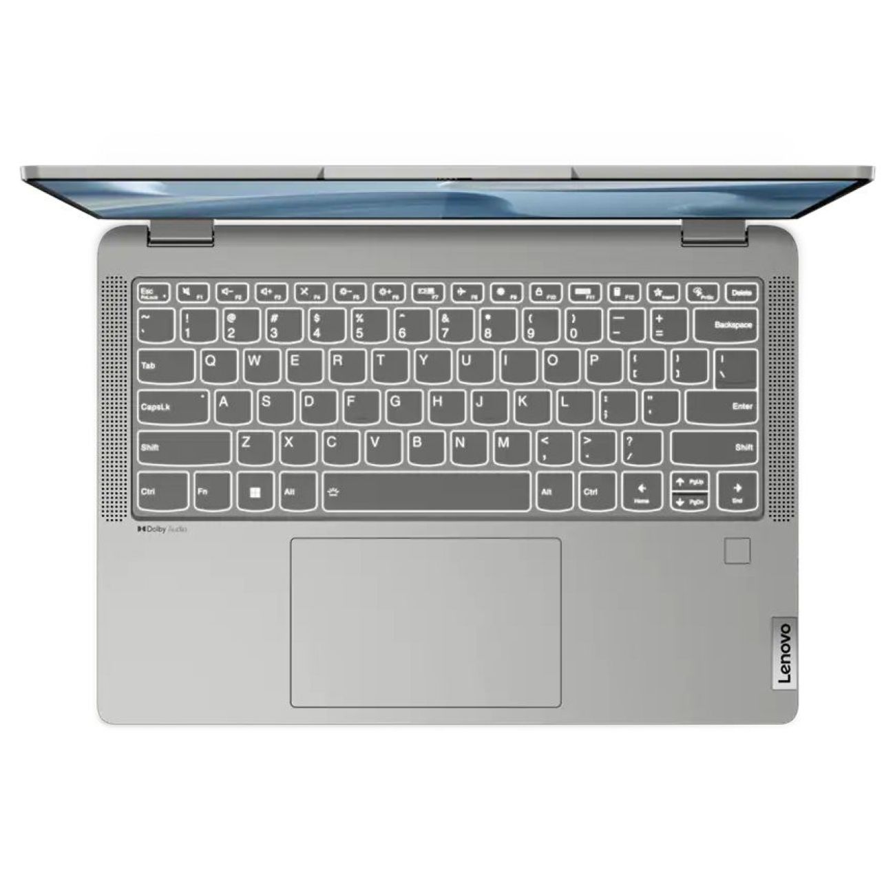 Купить Ноутбук-трансформер Lenovo IdeaPad Flex 5 14IAU7 (82R700DWUE) в  каталоге интернет магазина М.Видео по выгодной цене с доставкой, отзывы,  фотографии - Москва