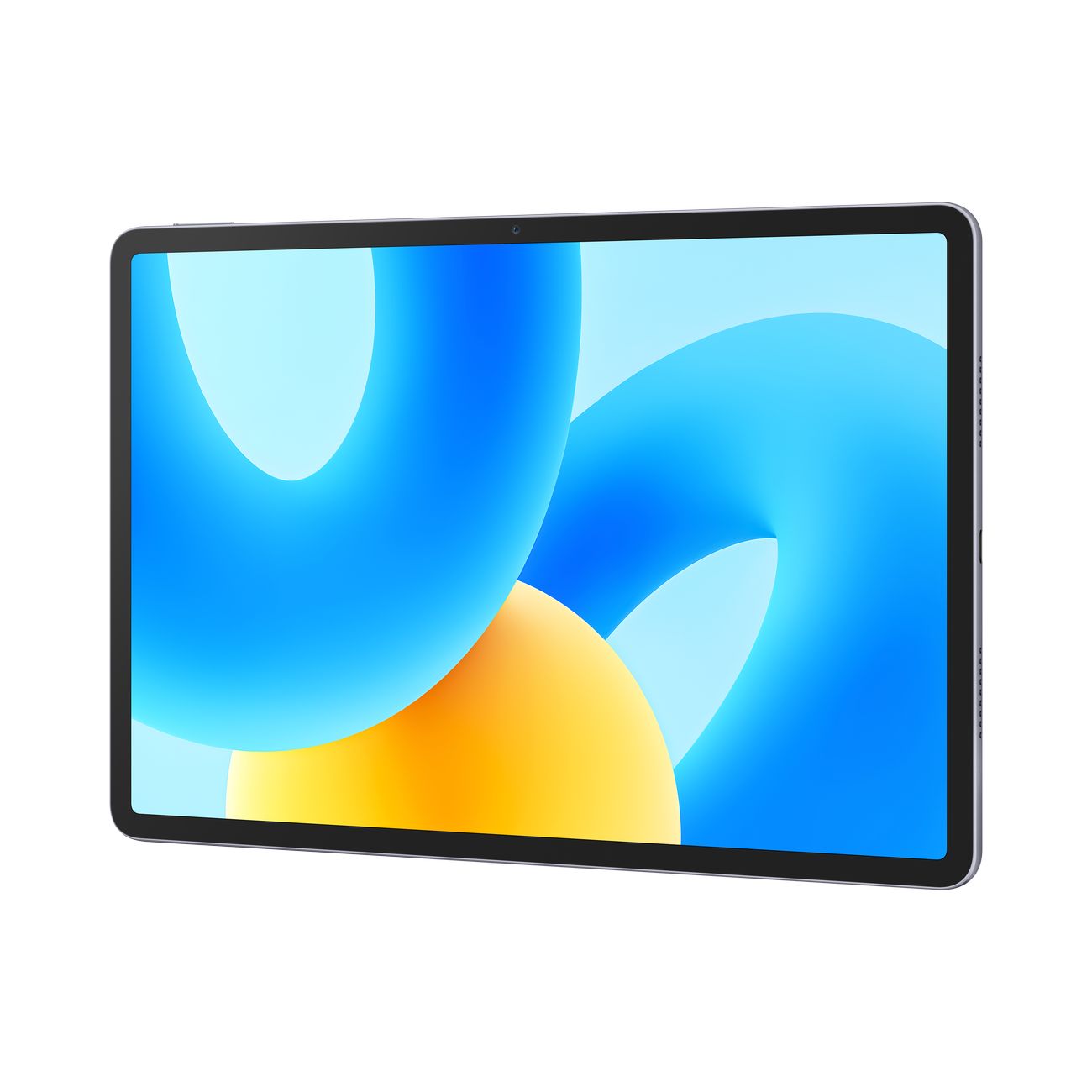 Планшет huawei matepad 11.5 s 256 гб. Huawei BTK w09 планшет. Планшет Huawei MATEPAD 11.5 Wi-Fi 8/128gb Space Gray (BTK-w09). Планшет 11.5" Honor x9 4/64gb LTE серый
