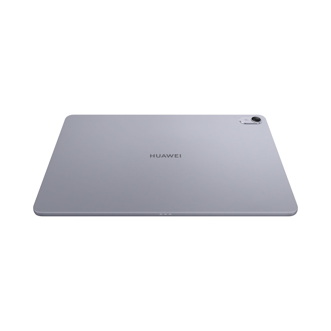 Купить Планшет HUAWEI MatePad 11.5 Wi-Fi 8/128Gb Space Gray (BTK-W09) в  каталоге интернет магазина М.Видео по выгодной цене с доставкой, отзывы,  фотографии - Москва