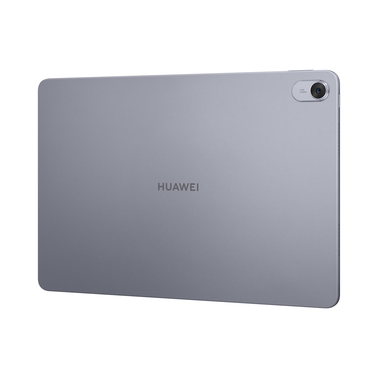 Планшет HUAWEI MatePad 11.5 Wi-Fi 8/128Gb Space Gray (BTK-W09)