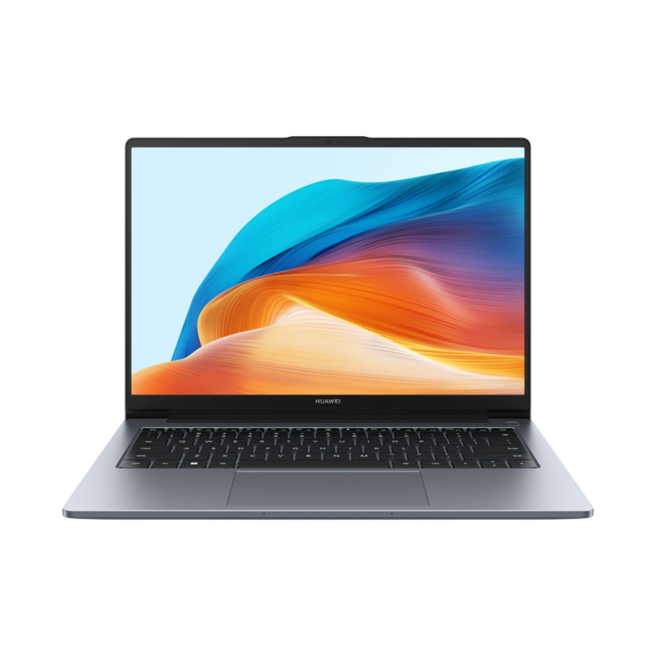 Купить Ноутбук HUAWEI MateBook D 14/14