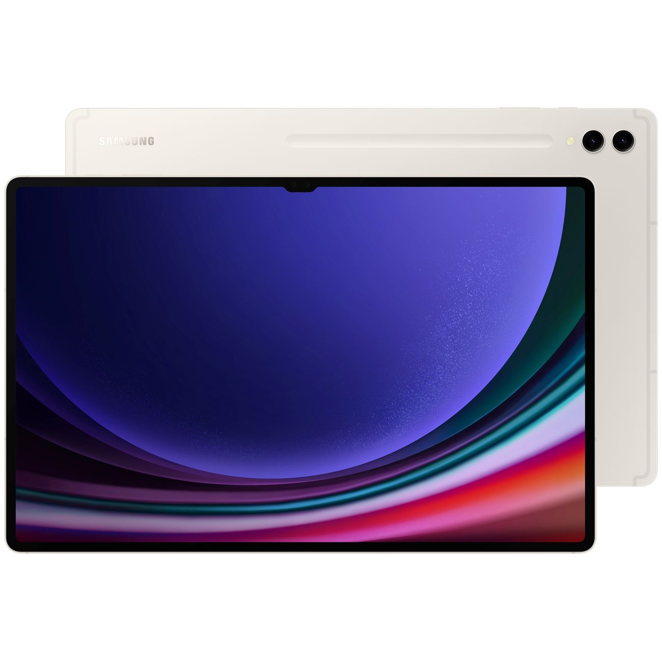 Купить Планшет Samsung Galaxy Tab S9 Ultra 5G 512GB Beige (SM-X916B) в  каталоге интернет магазина М.Видео по выгодной цене с доставкой, отзывы,  фотографии - Москва