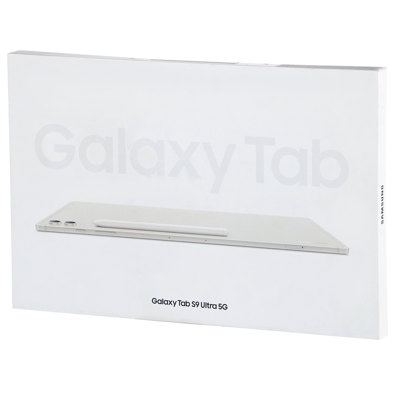 Купить Планшет Samsung Galaxy Tab S9 Ultra 5G 256GB Beige (SM-X916B) в  каталоге интернет магазина М.Видео по выгодной цене с доставкой, отзывы,  фотографии - Москва