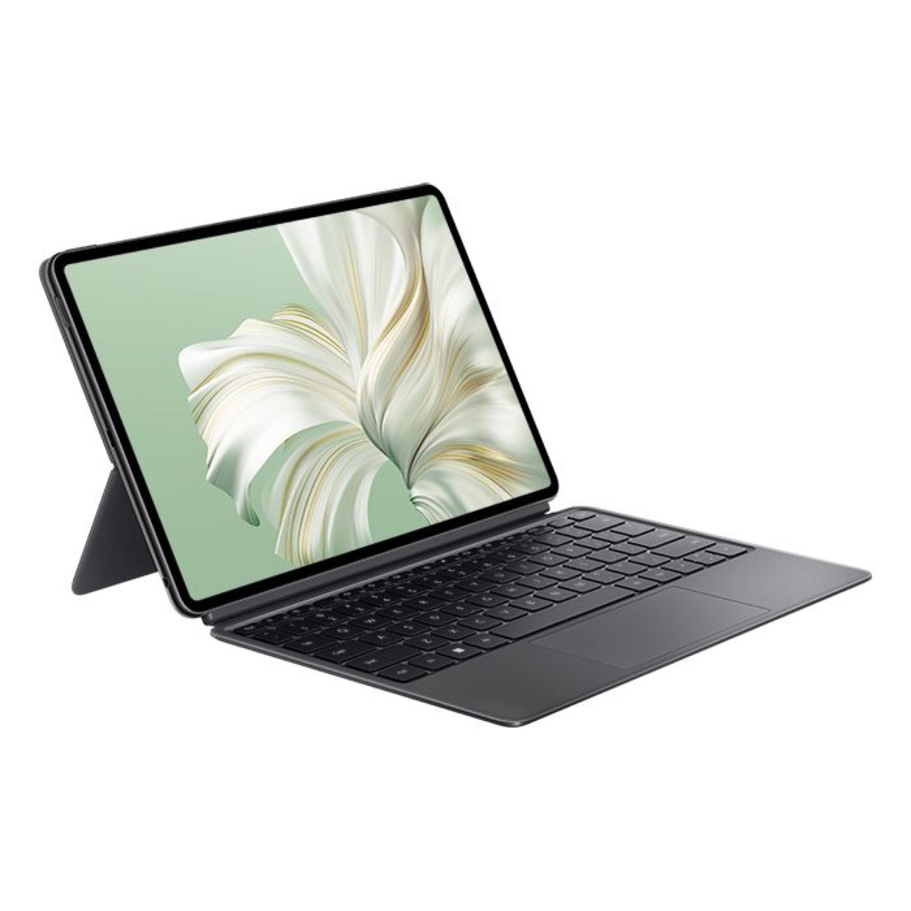 Купить Ноутбук HUAWEI MateBook E 12.6