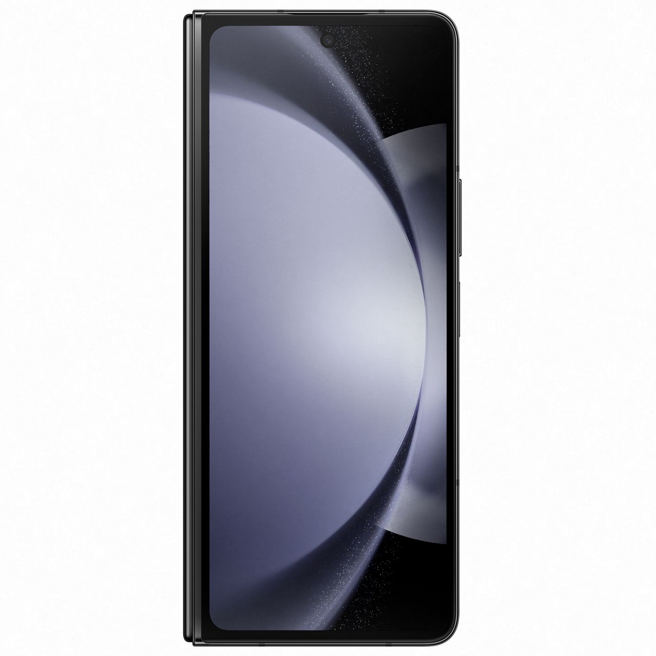 Смартфон Samsung Galaxy Z Fold5 256Gb Phantom Black (SM-F946B)