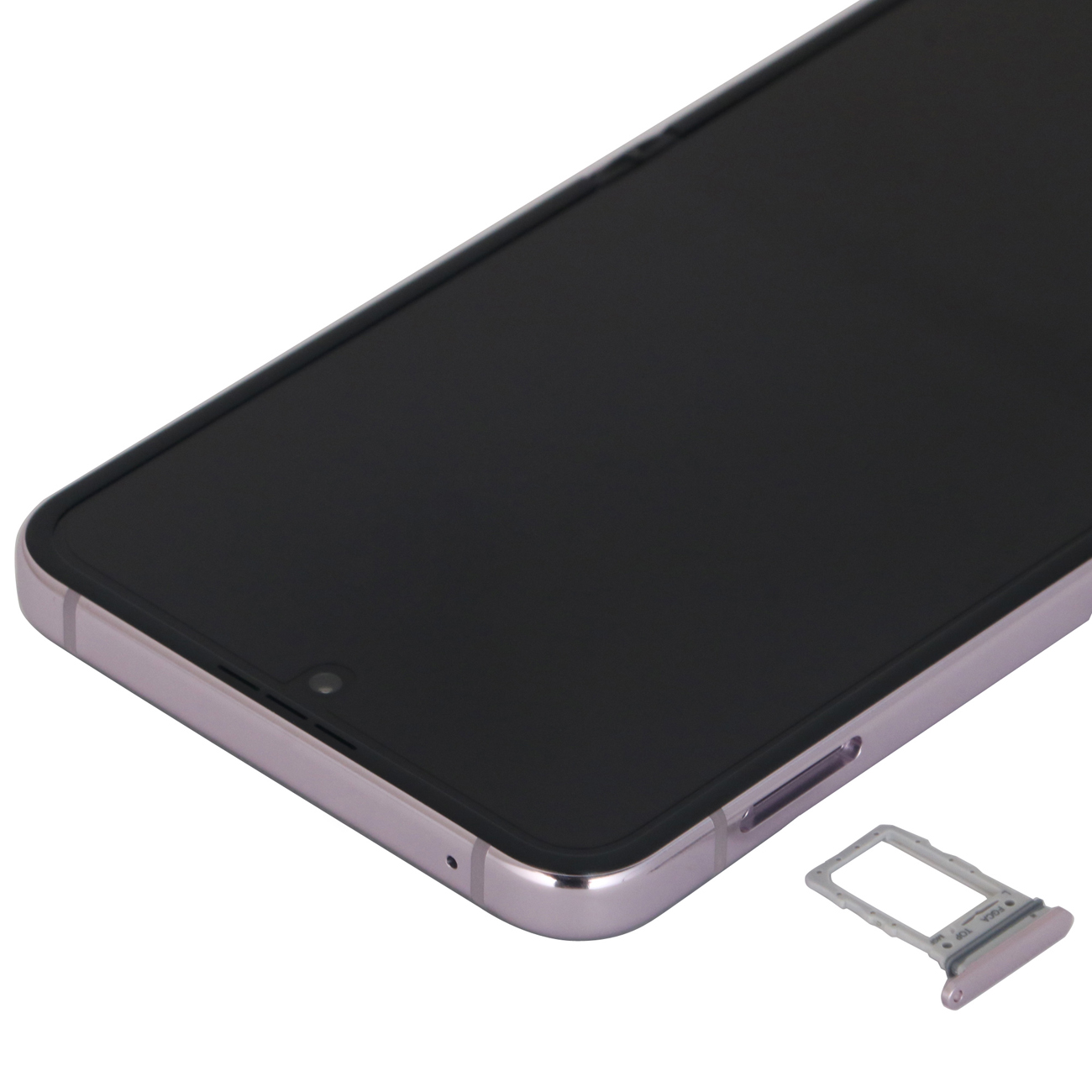 Купить Смартфон Samsung Galaxy Z Flip5 512Gb Lavender (SM-F731B) в каталоге  интернет магазина М.Видео по выгодной цене с доставкой, отзывы, фотографии  - Москва