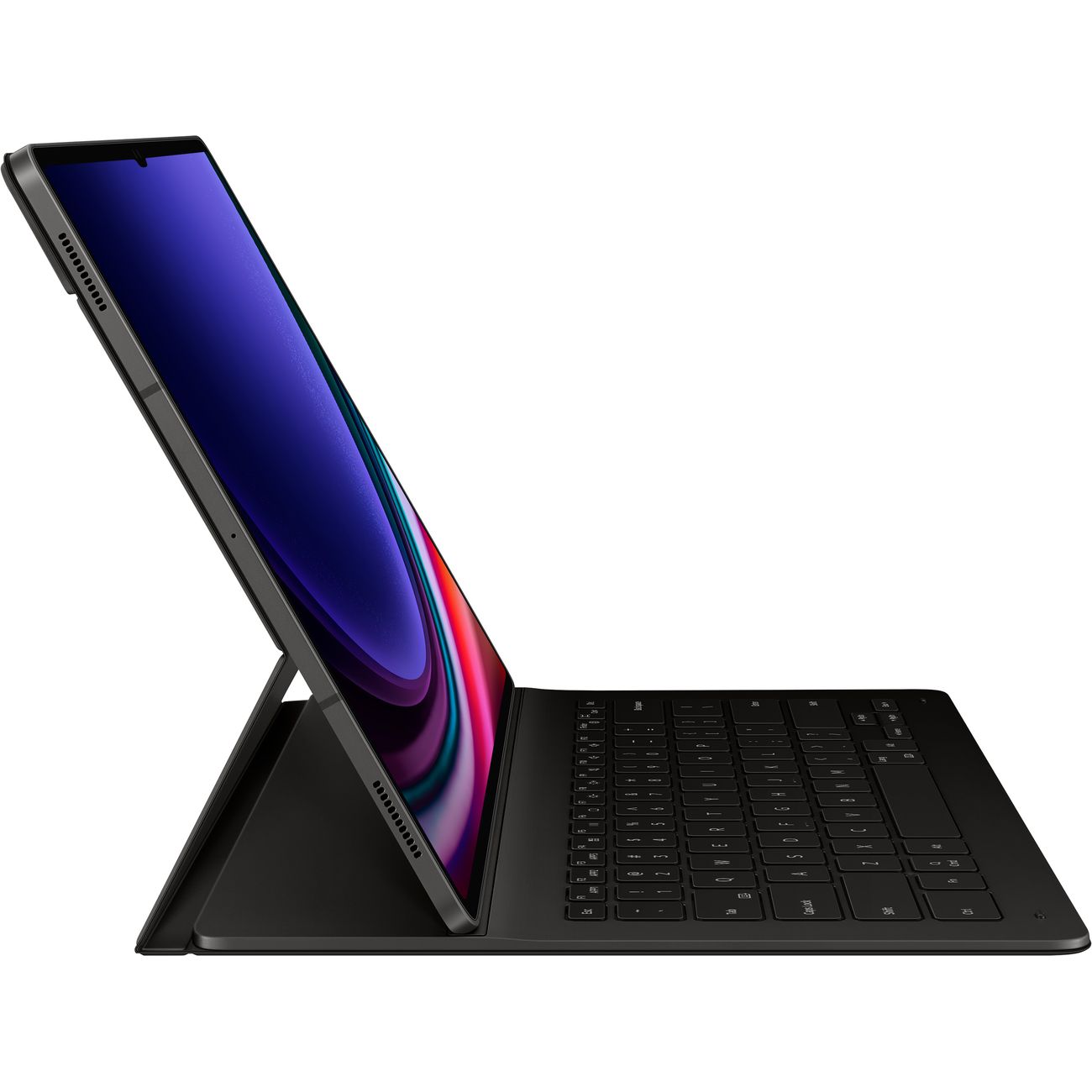 Клавиатура для galaxy tab s9 ultra. Чехол-клавиатура book Cover Keyboard Slim Tab s9 Ultra. Samsung Galaxy Tab s9 Fe. EF-dx910bbrgru в упаковке. Samsung EF dx71.