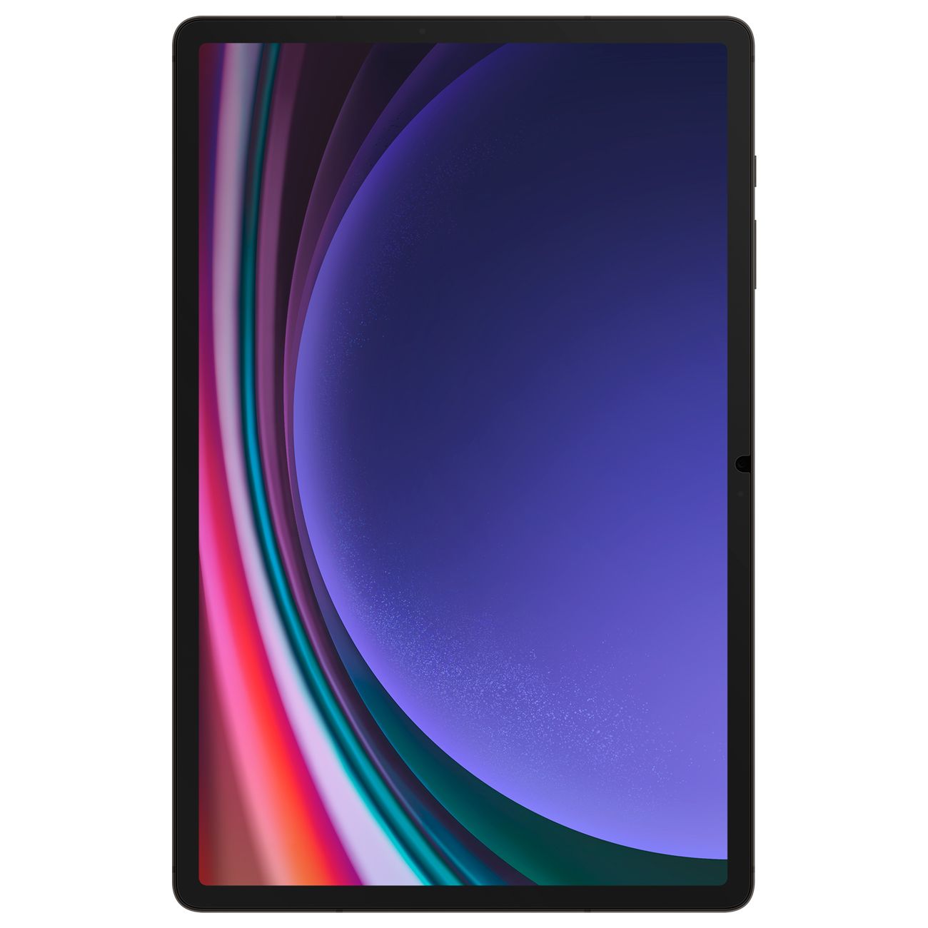 Пленка Samsung Galaxy Tab S9+