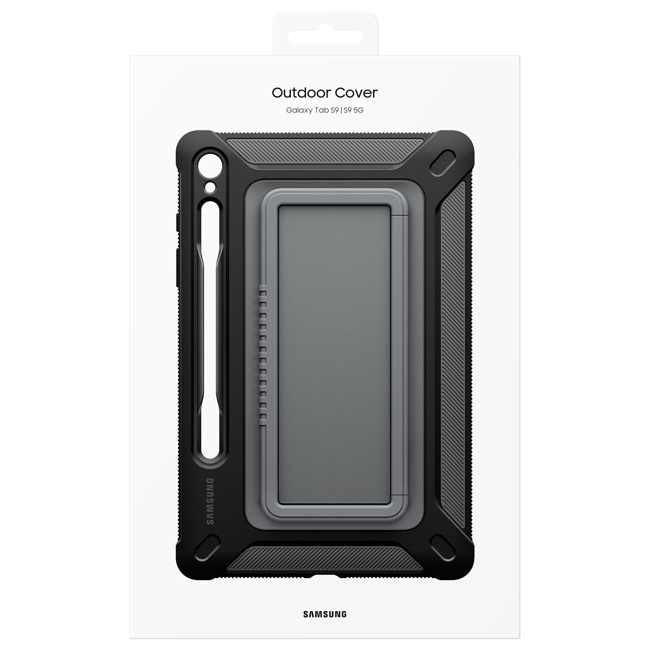 Samsung galaxy s9 cover discount