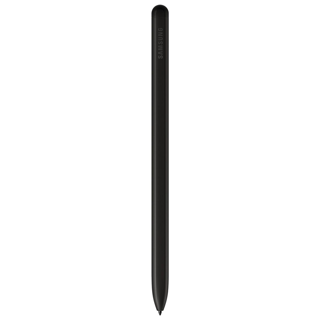 Купить Стилус Samsung S Pen Tab S9/Tab S9+/Tab S9 Ultra Black в каталоге  интернет магазина М.Видео по выгодной цене с доставкой, отзывы, фотографии  - Москва