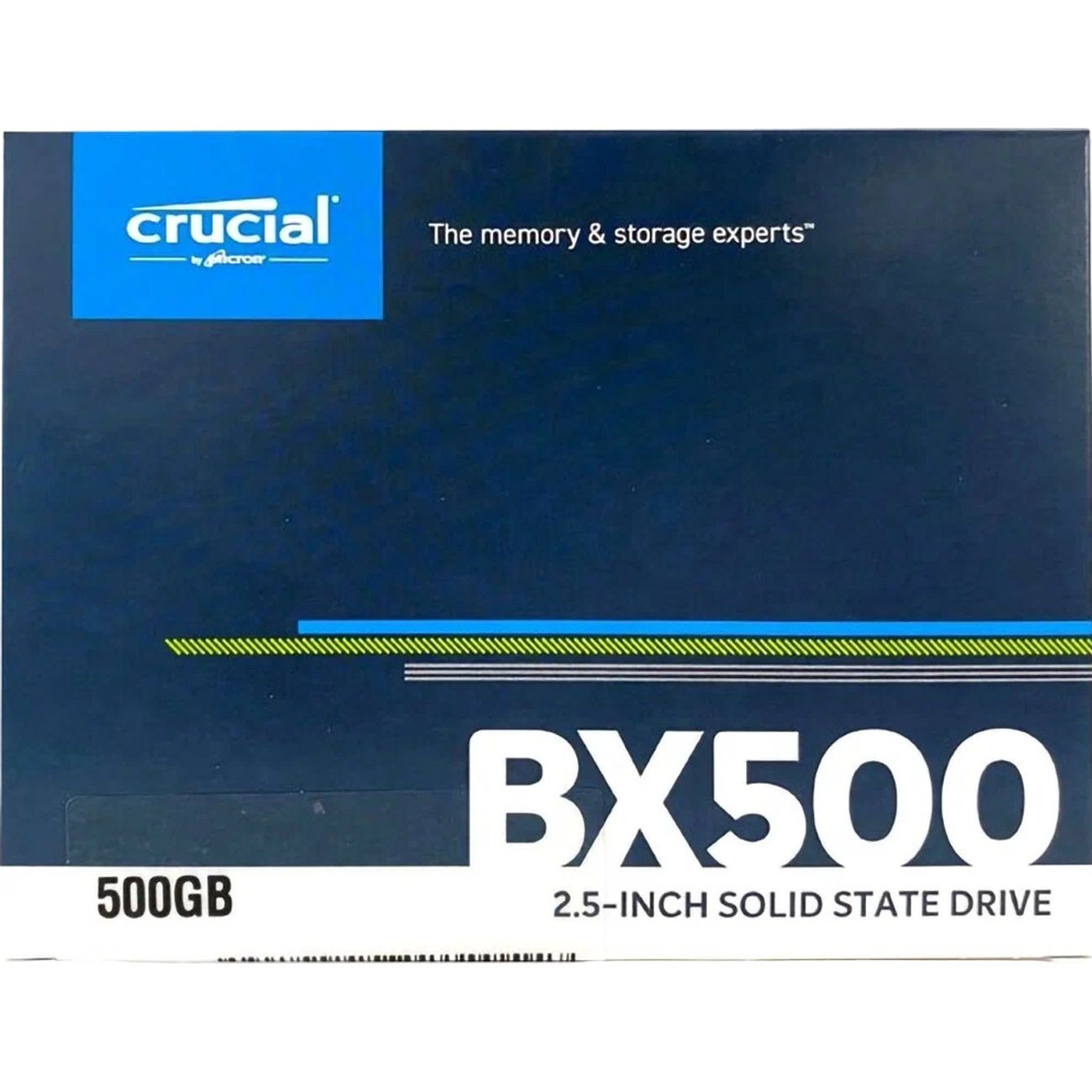 Ct2000bx500ssd1. Crucial bx500 240gb. Ct240bx500ssd. Crucial ct240bx500ssd1. Ct1000bx500ssd1.