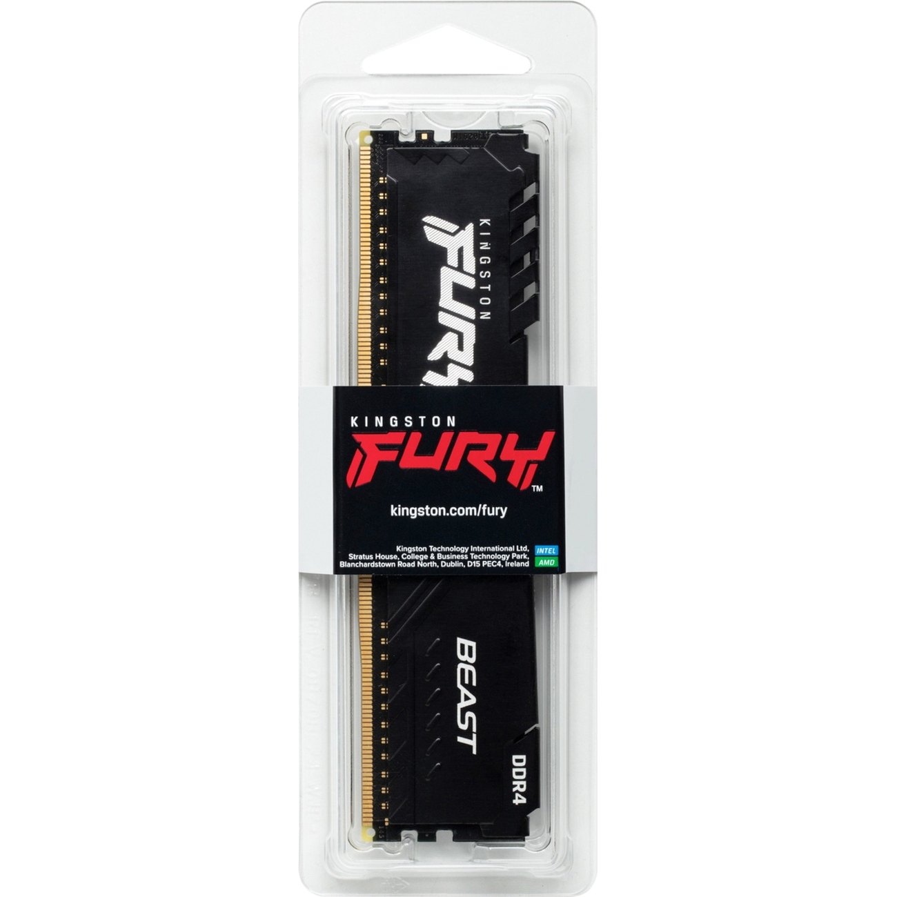 Kingston fury beast 3600. Оперативная память Kingston Fury Beast Black [kf432c16bb/8] 8 ГБ. Kingston Fury Beast ddr4 4x8gb. Оперативная память Kingston Fury Beast Black [kf432c16bb/4] 4 ГБ. Оперативная память Kingston Fury Beast RGB 16 ГБ.