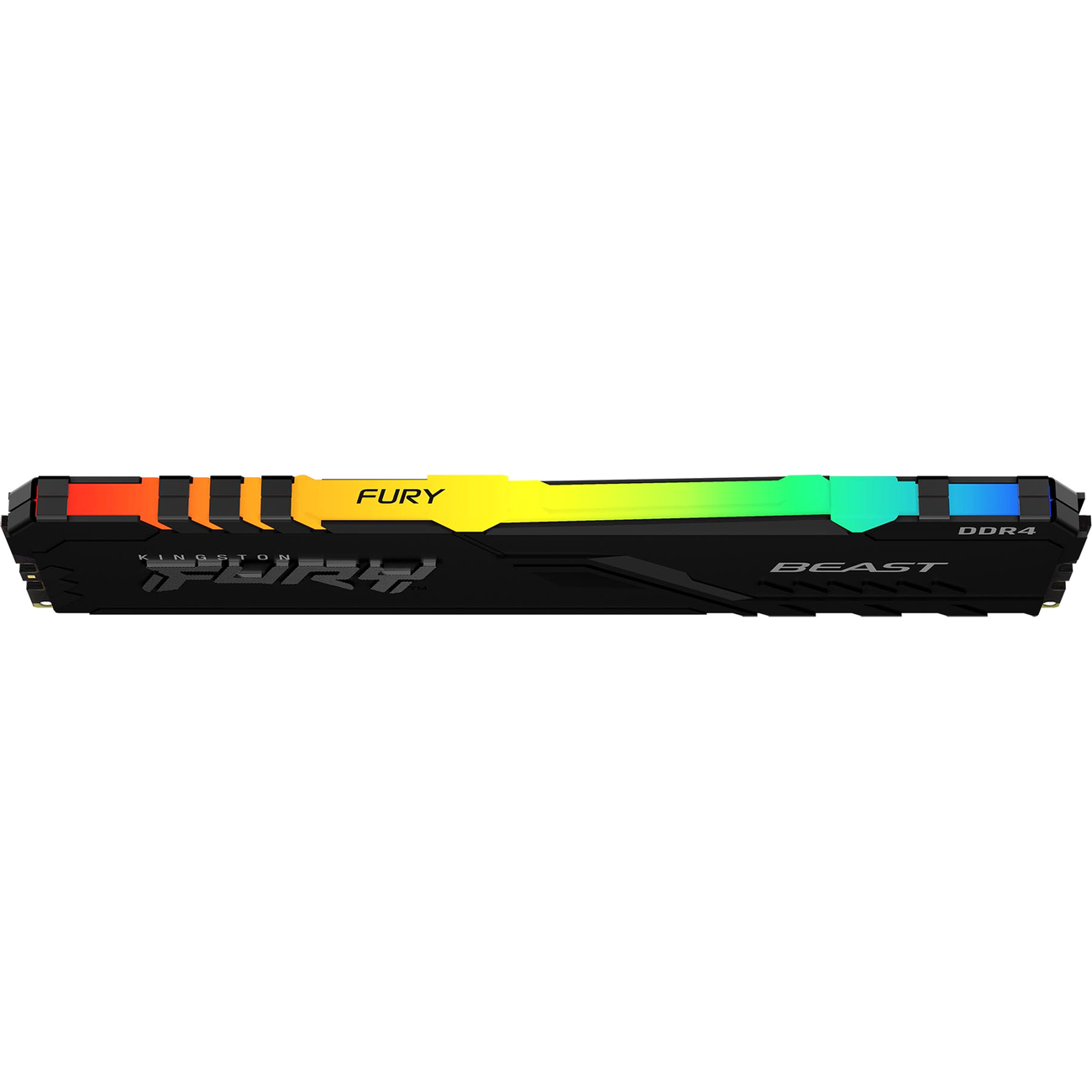 Kingston fury beast rgb ddr4 3200. Оперативная память kingston fury beast black rgb 8 гб. kingston fury beast ddr4 4x8gb. kingston fury beast ddr4 2x16gb. kingston fury beast black rgb ddr4.