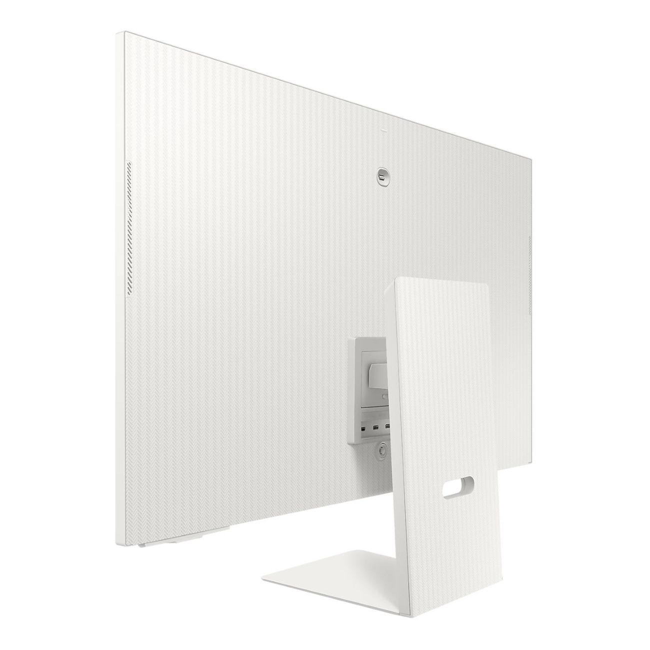 Монитор 32 белый. Монитор samsung c32f391. 5", белый. Монитор 32 белый. 5.