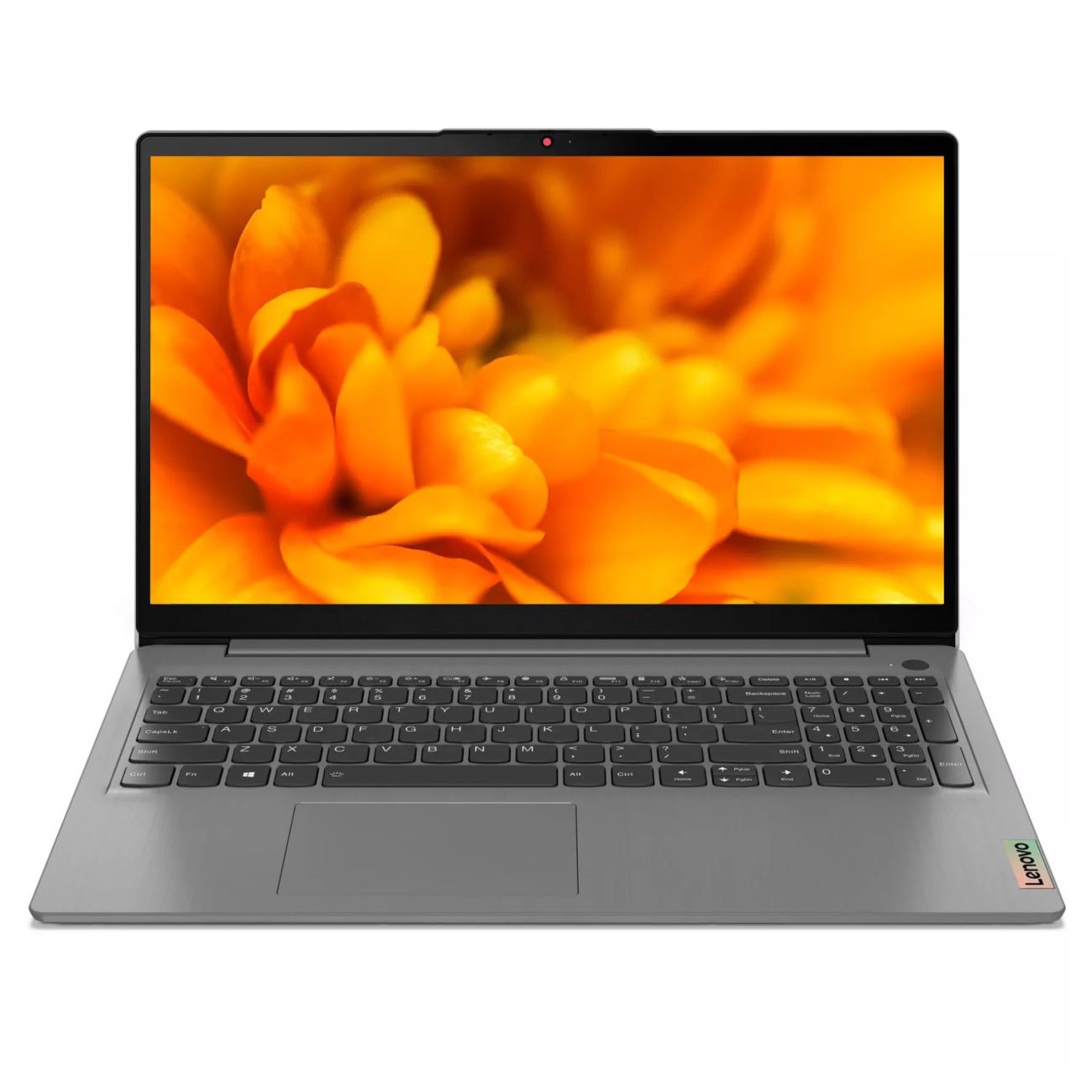 Купить Ноутбук Lenovo IdeaPad 3 15ITL6/15.6