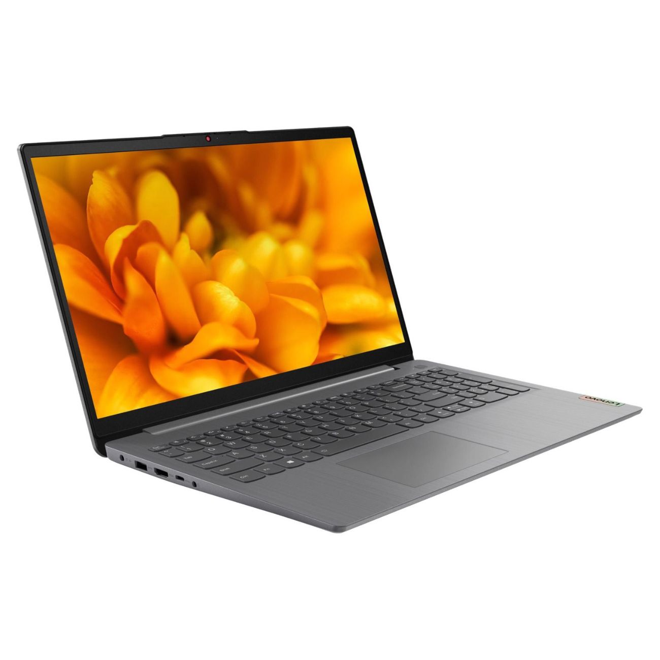 Купить Ноутбук Lenovo IdeaPad 3 15ITL6/15.6