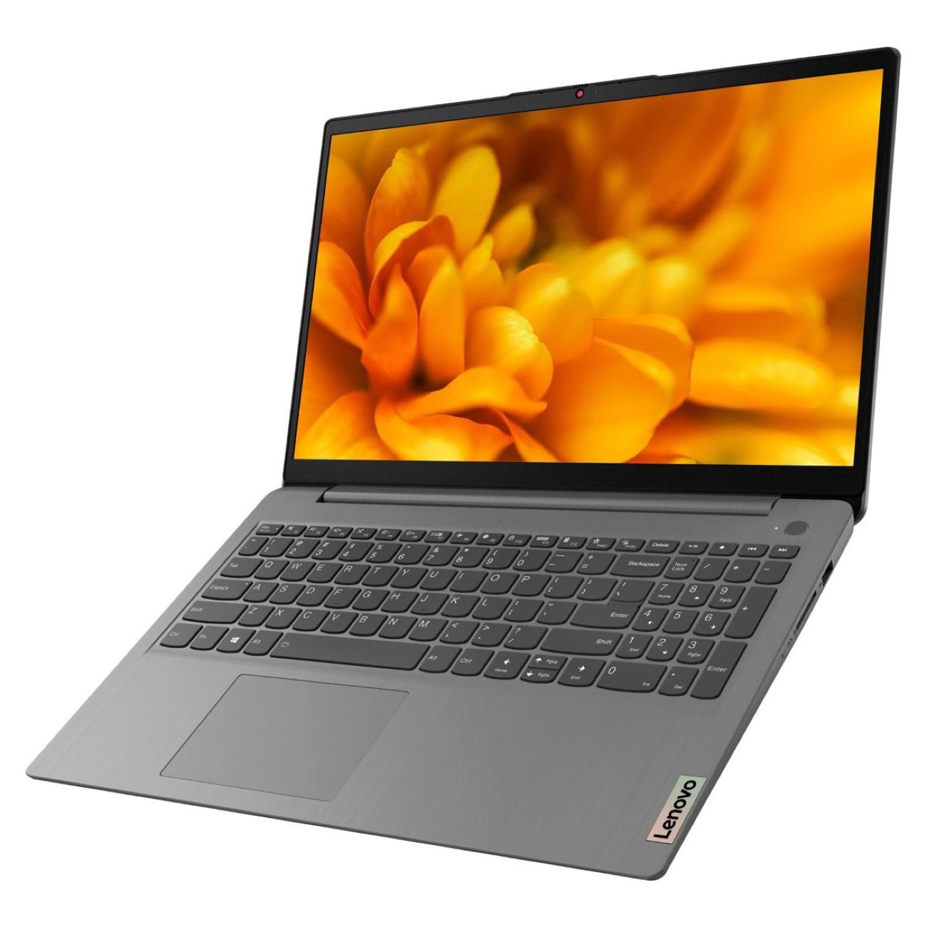 Купить Ноутбук Lenovo IdeaPad 3 15ITL6/15.6