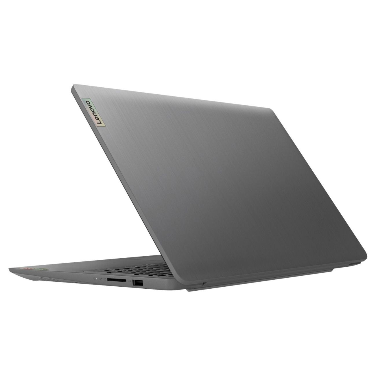 Купить Ноутбук Lenovo IdeaPad 3 15ITL6/15.6