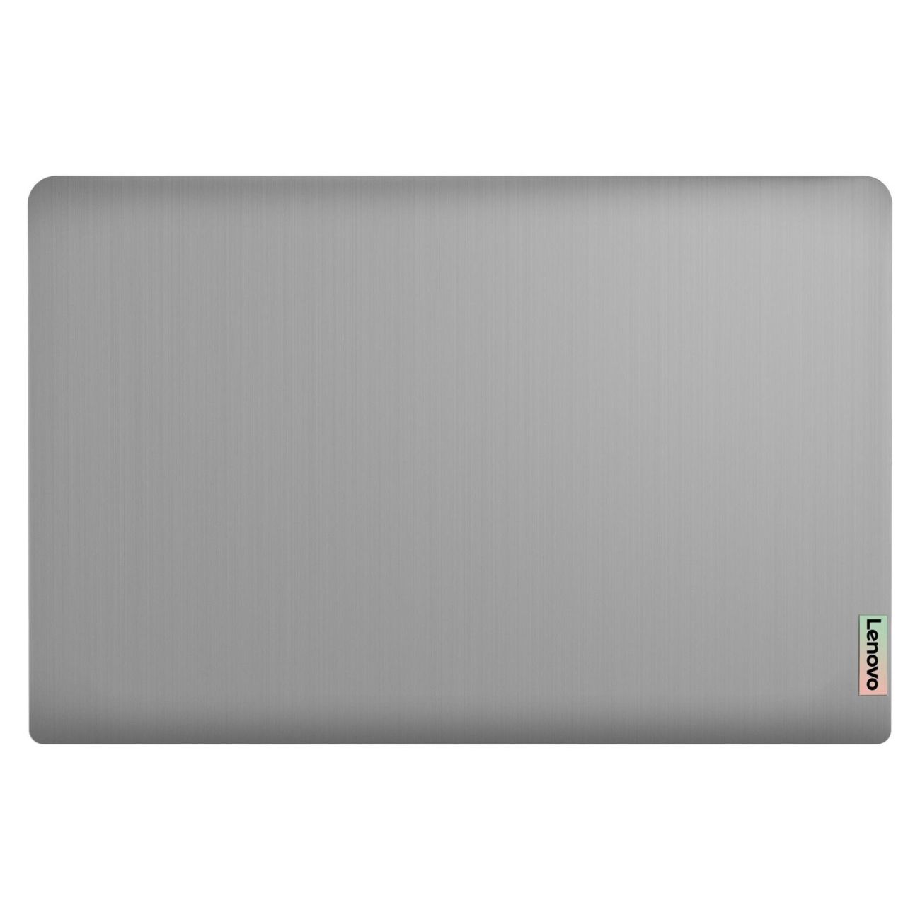 Купить Ноутбук Lenovo IdeaPad 3 15ITL6/15.6