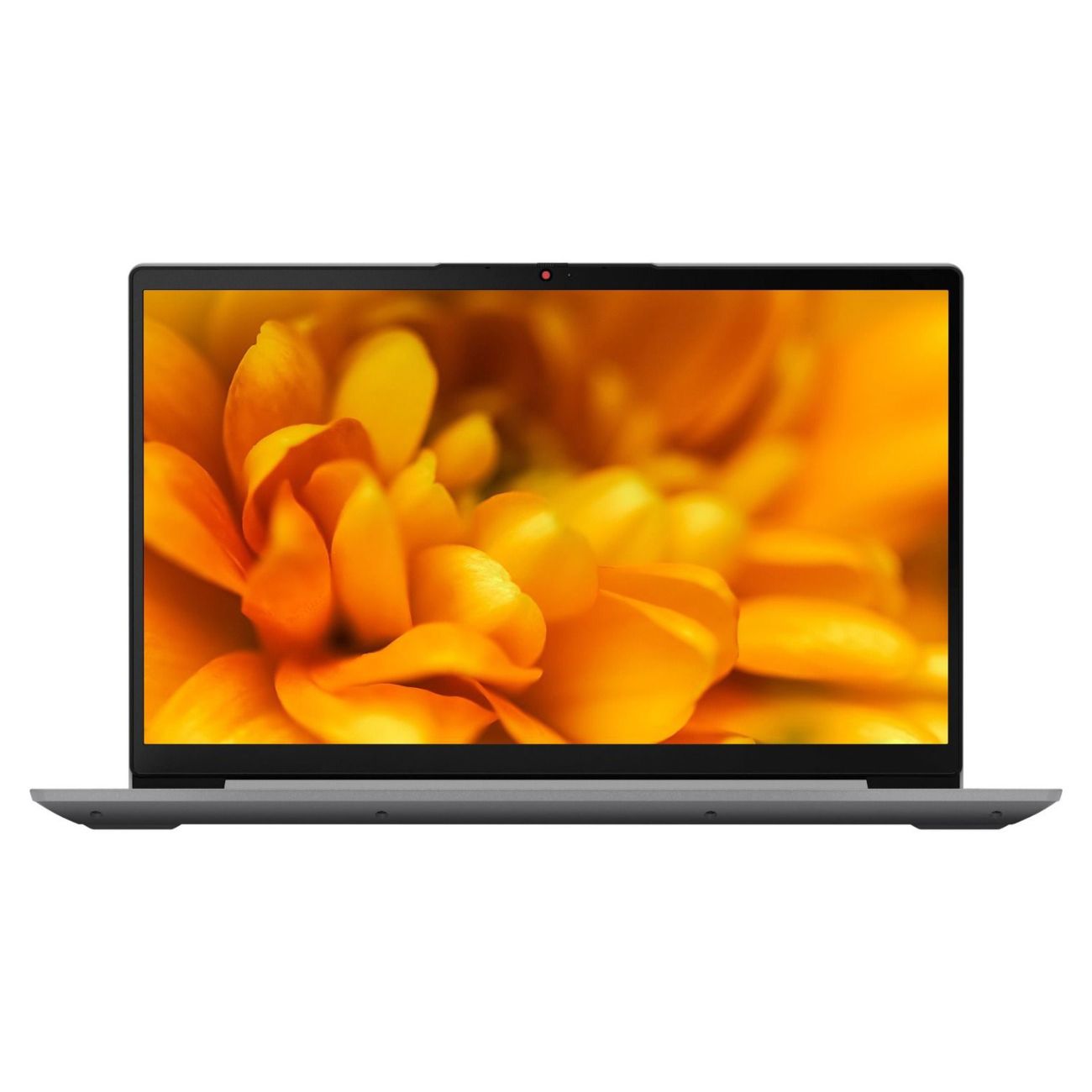 Купить Ноутбук Lenovo IdeaPad 3 15ITL6/15.6