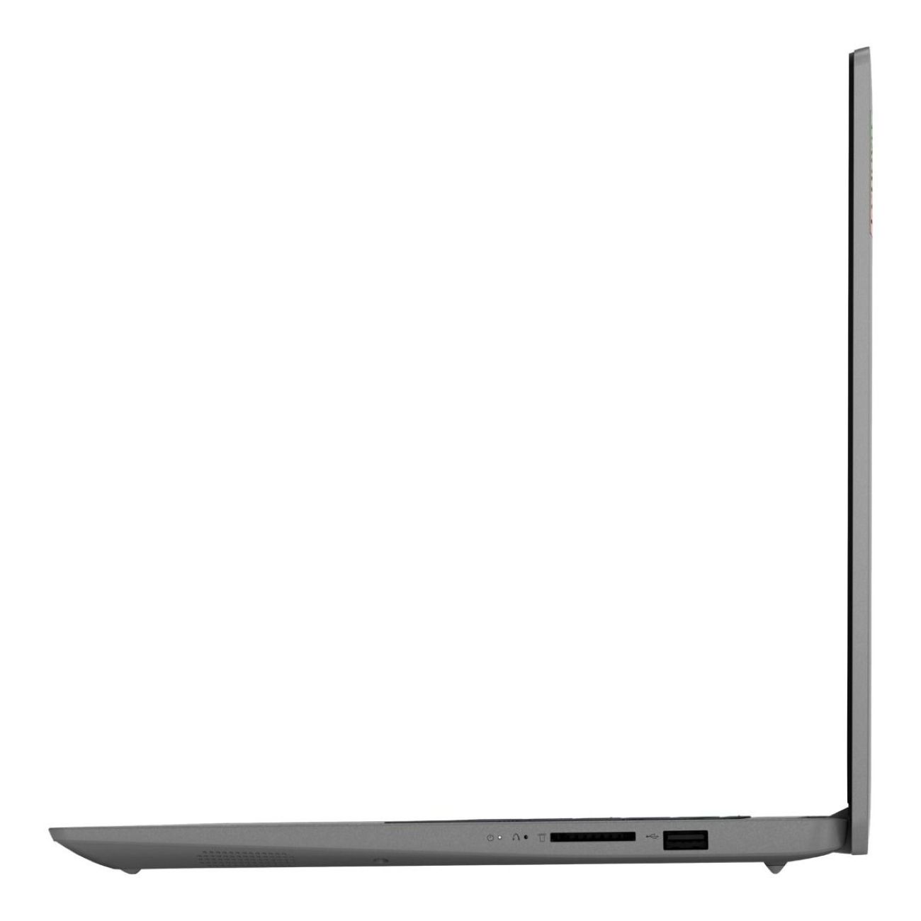 7320u 1215u. THINKBOOK 15-IIL 20sm002lru. Lenovo IDEAPAD 1 15amn7. Lenovo IDEAPAD Slim 3 15ian8. Lenovo IDEAPAD Slim 3 15iru8.