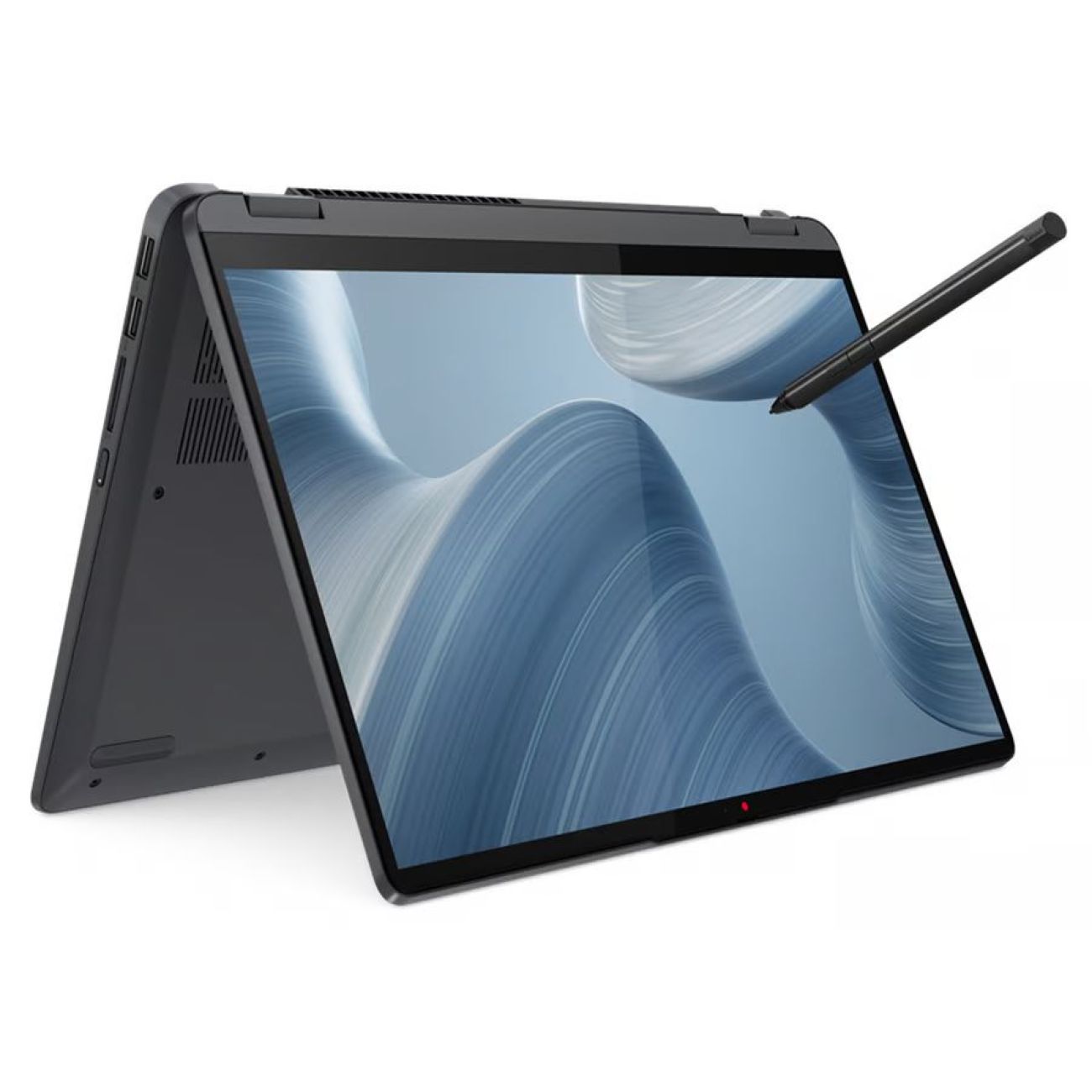 Купить Ноутбук-трансформер Lenovo IdeaPad Flex 5 14IAU7/14