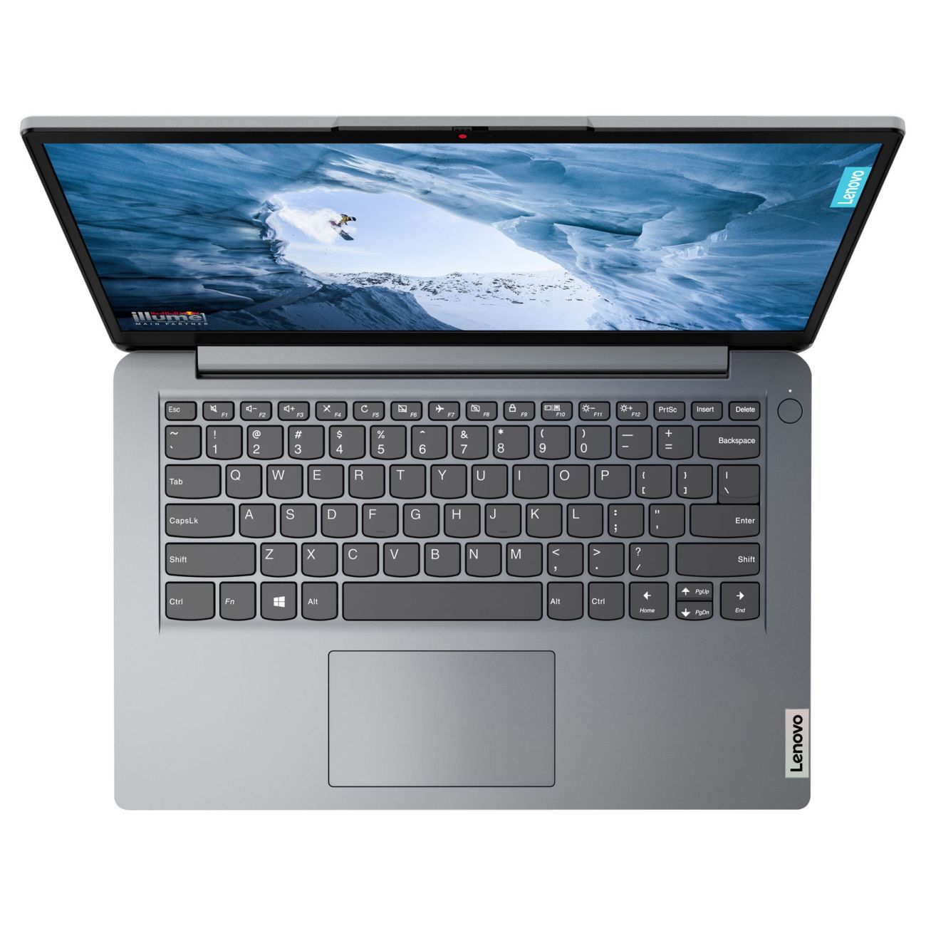 Купить Ноутбук Lenovo IdeaPad 1 14IGL7/14