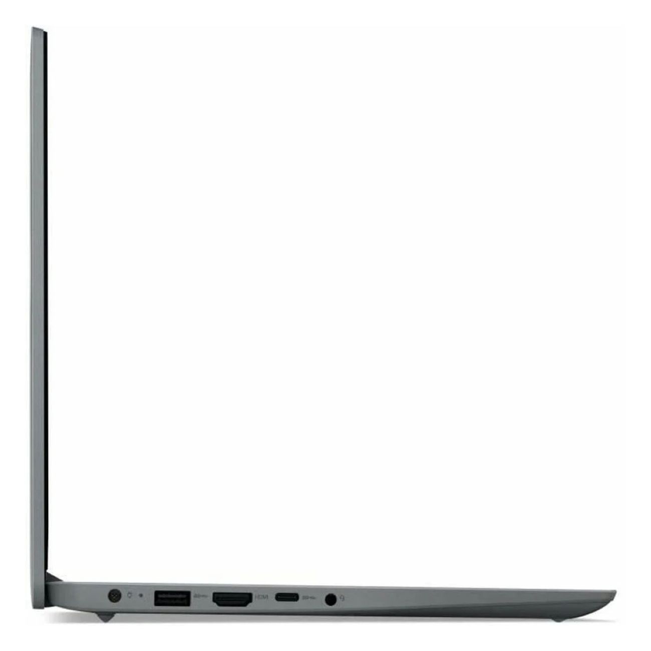 Купить Ноутбук Lenovo IdeaPad 1 14IGL7/14