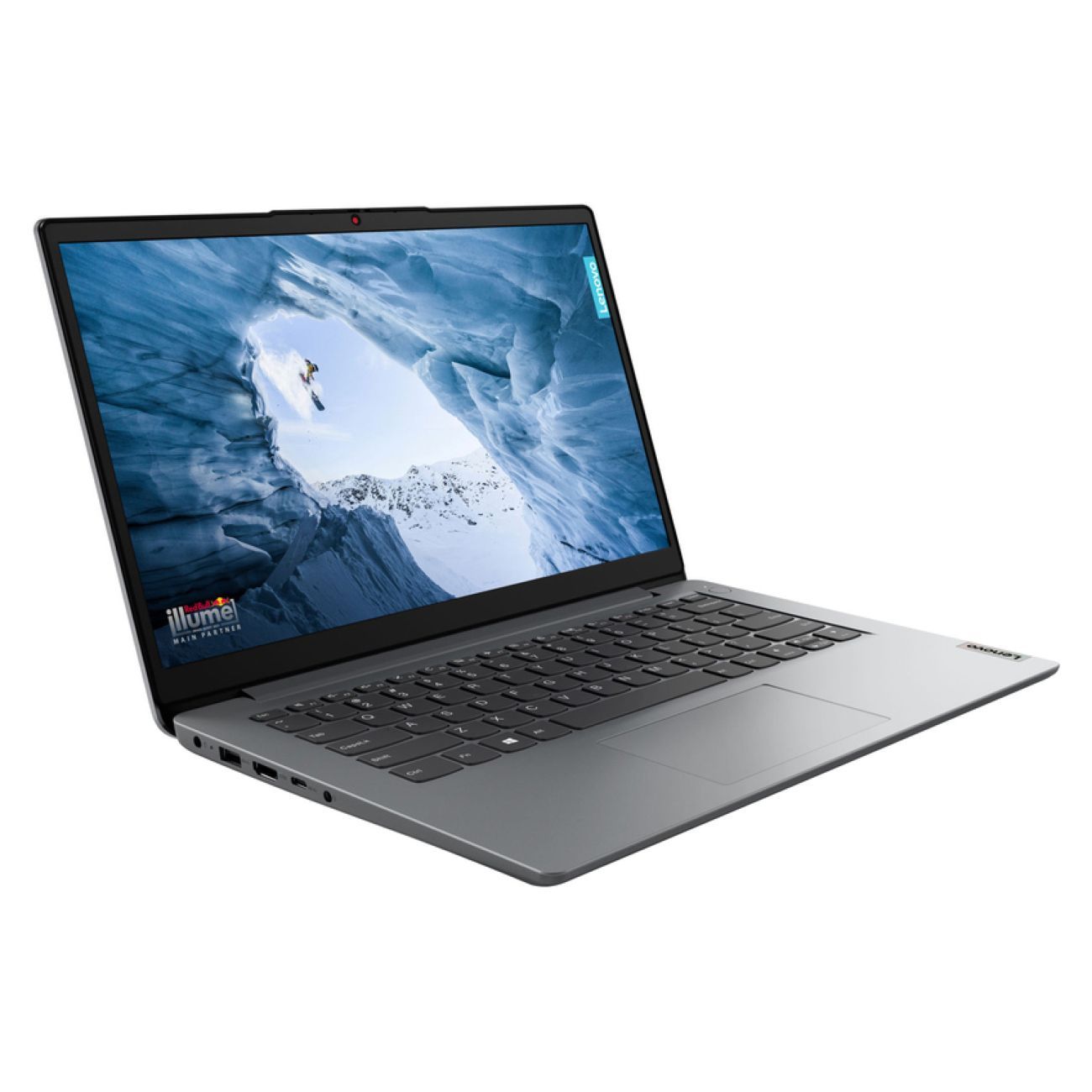 Купить Ноутбук Lenovo IdeaPad 1 14IGL7/14