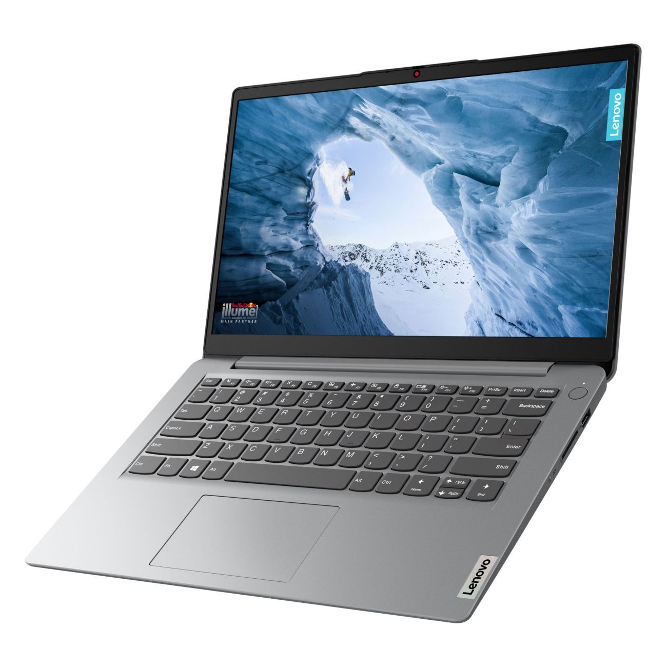 Купить Ноутбук Lenovo IdeaPad 1 14IGL7/14