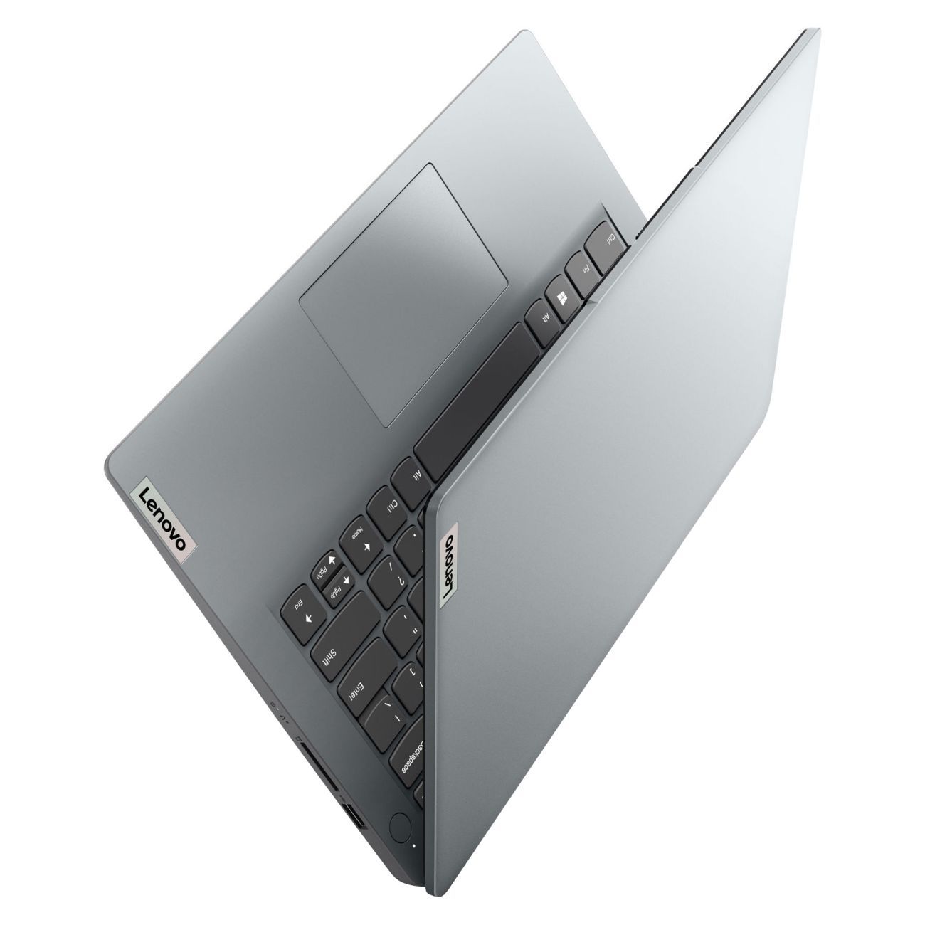 Купить Ноутбук Lenovo IdeaPad 1 14IGL7/14