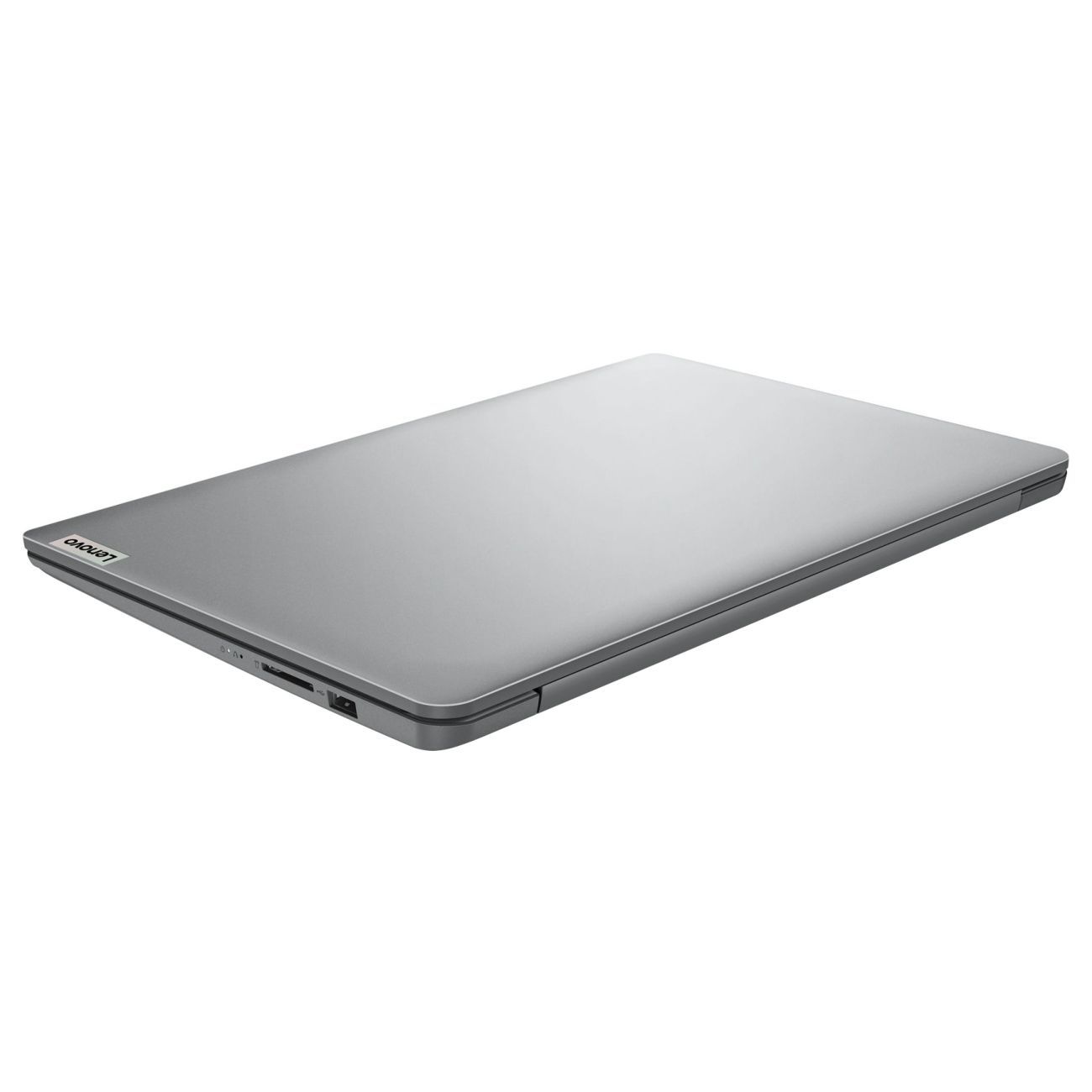 Купить Ноутбук Lenovo IdeaPad 1 14IGL7/14