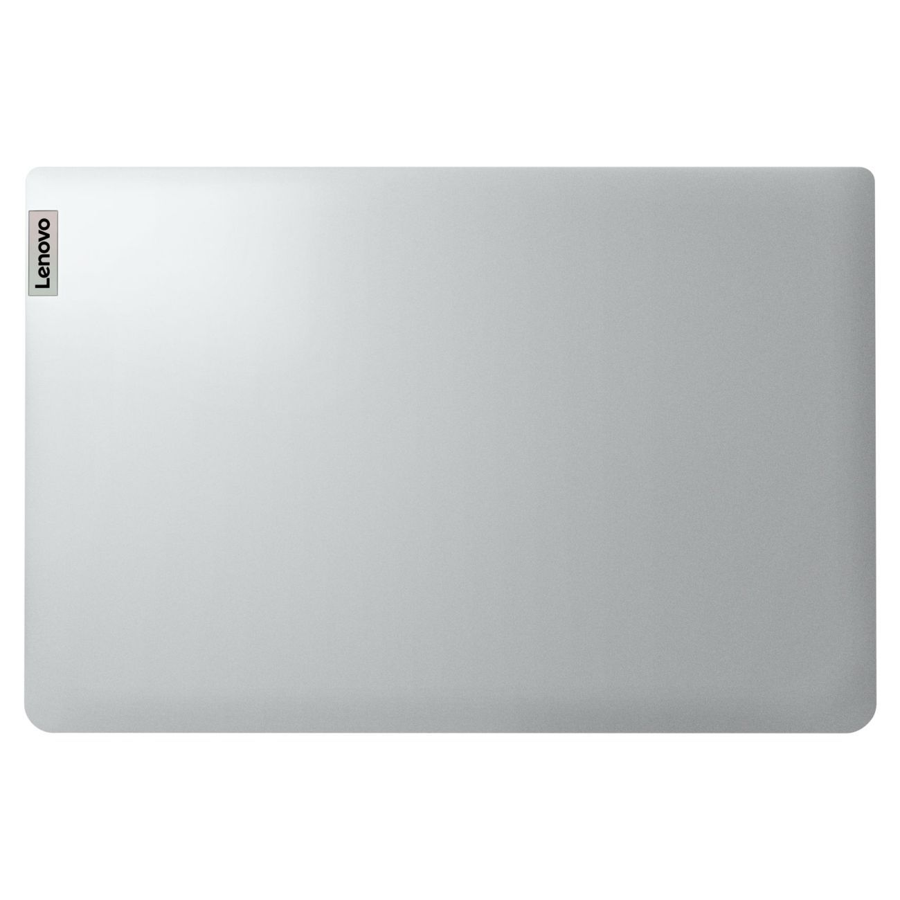 Купить Ноутбук Lenovo IdeaPad 1 14IGL7/14