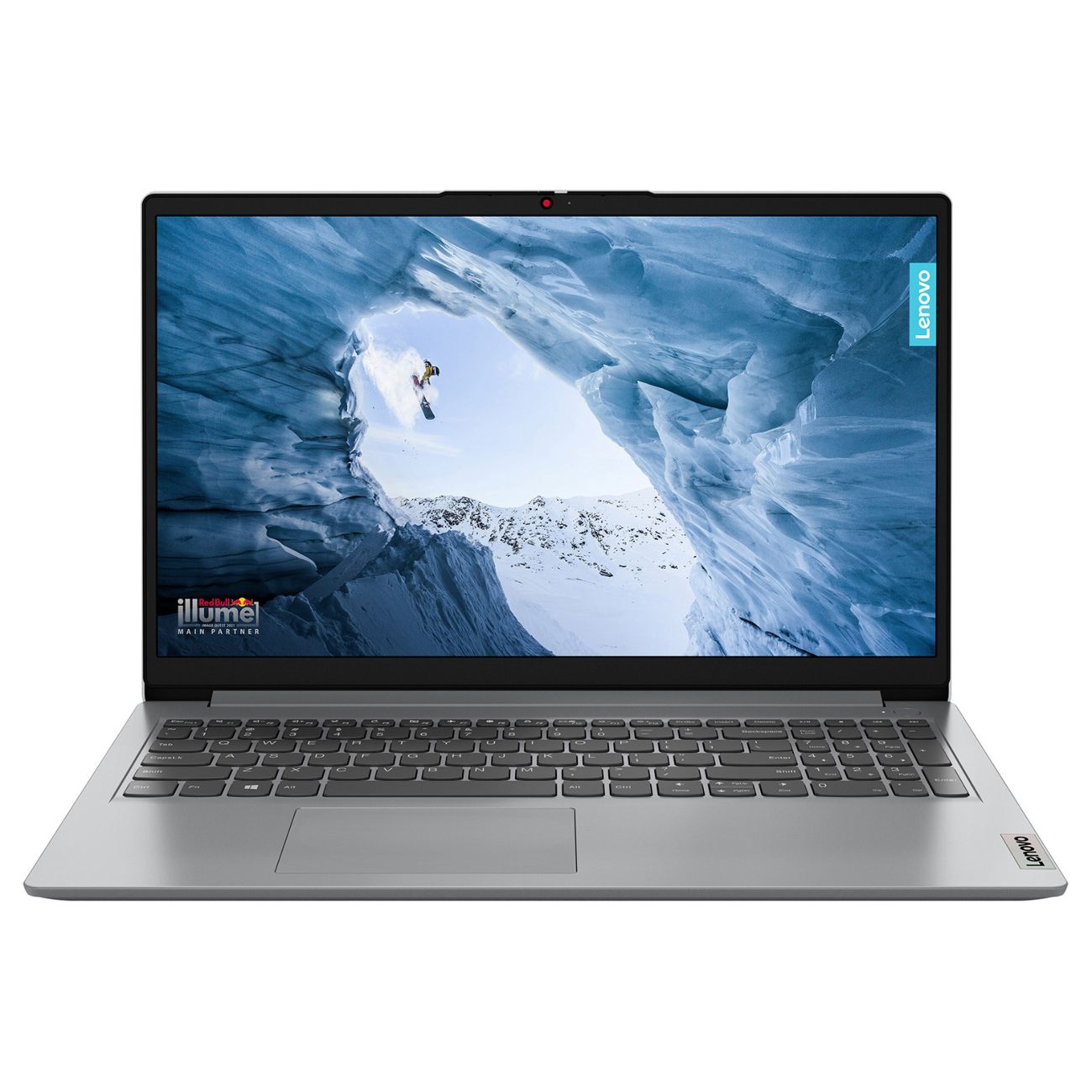 Купить Ноутбук Lenovo IdeaPad 1 15IGL7/15.6