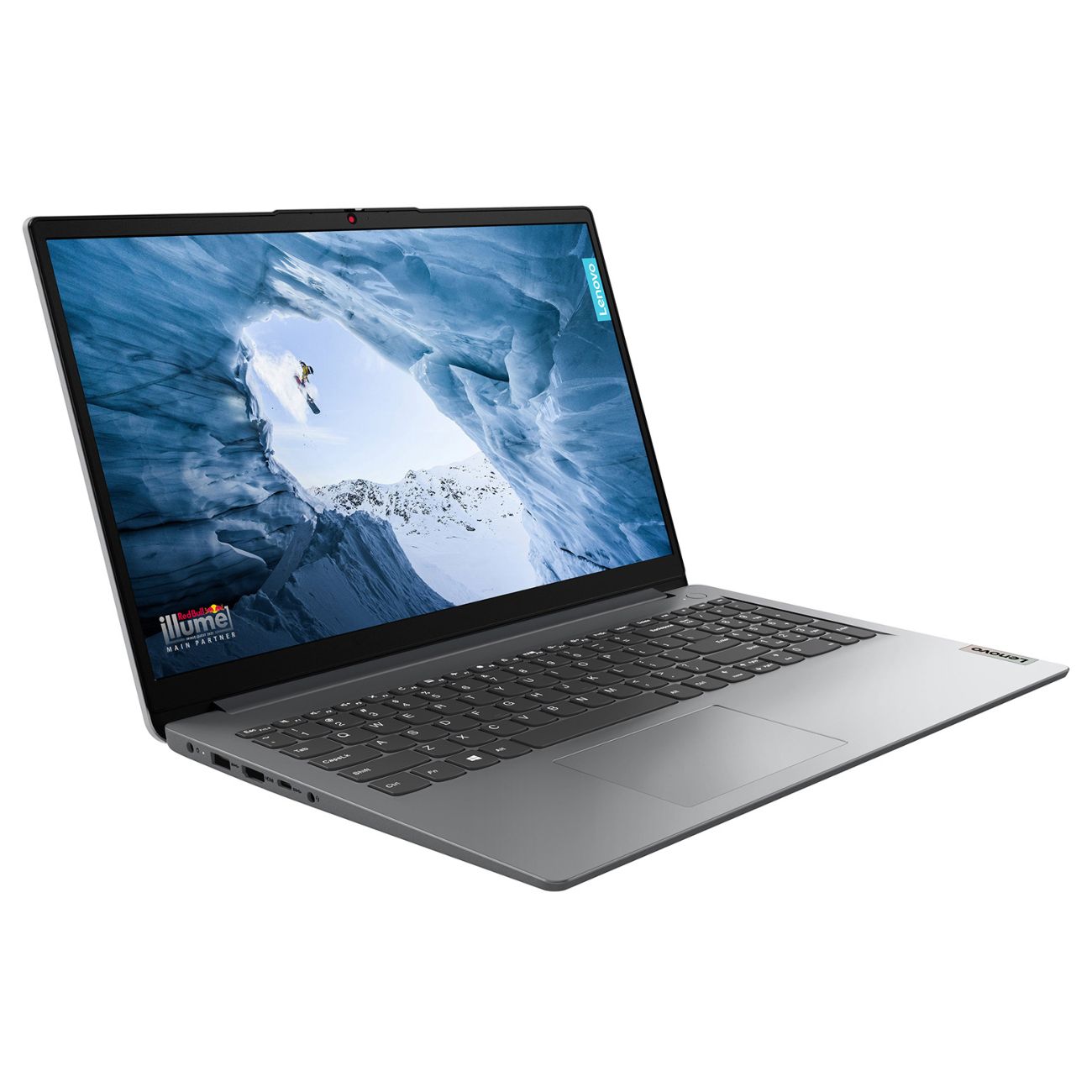 Купить Ноутбук Lenovo IdeaPad 1 15IGL7/15.6