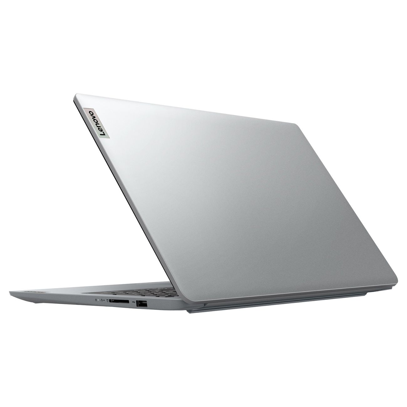 Купить Ноутбук Lenovo IdeaPad 1 15IGL7/15.6