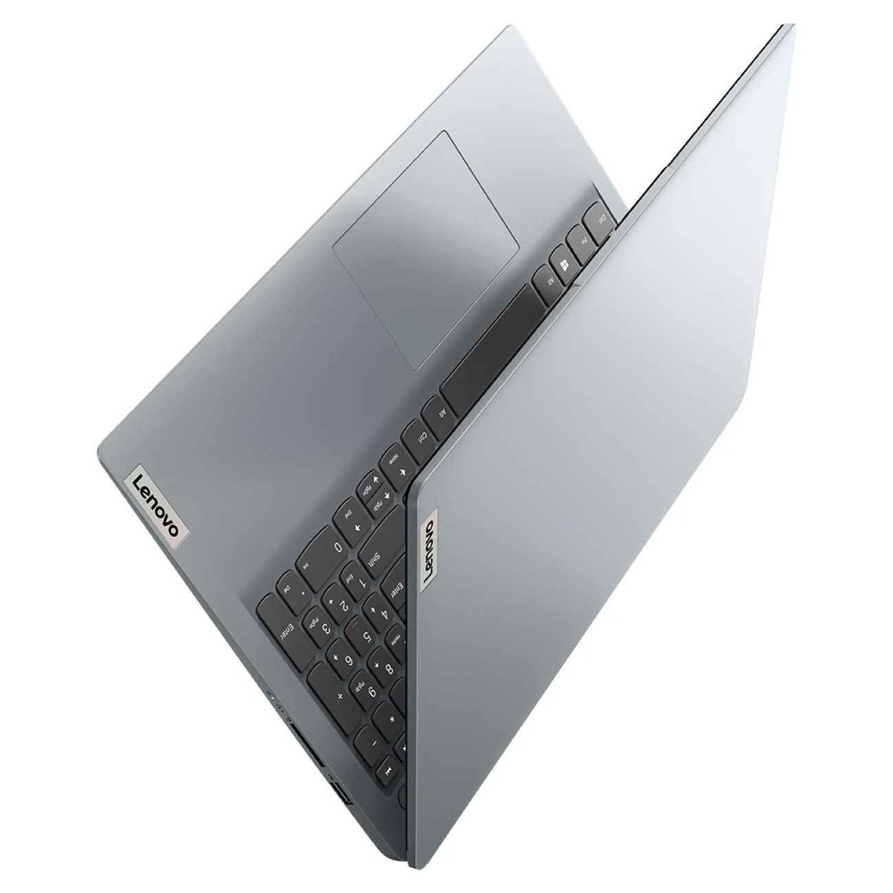 Купить Ноутбук Lenovo IdeaPad 1 15IGL7/15.6