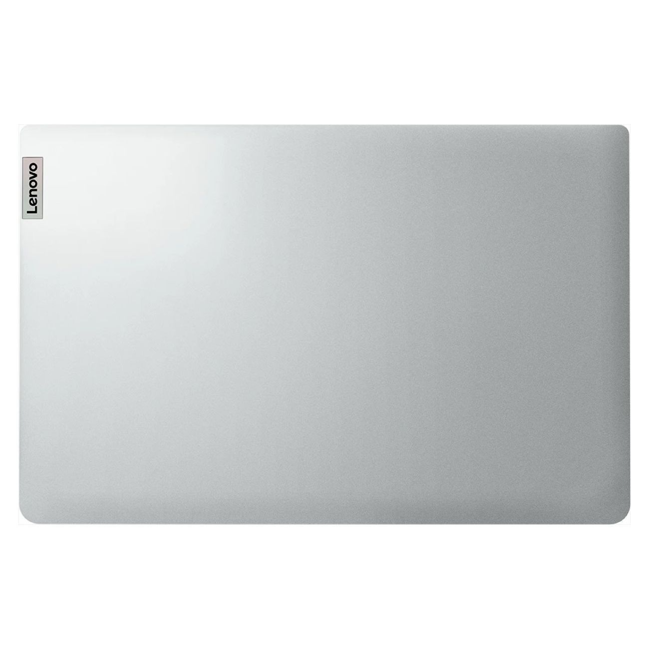 Купить Ноутбук Lenovo IdeaPad 1 15IGL7/15.6