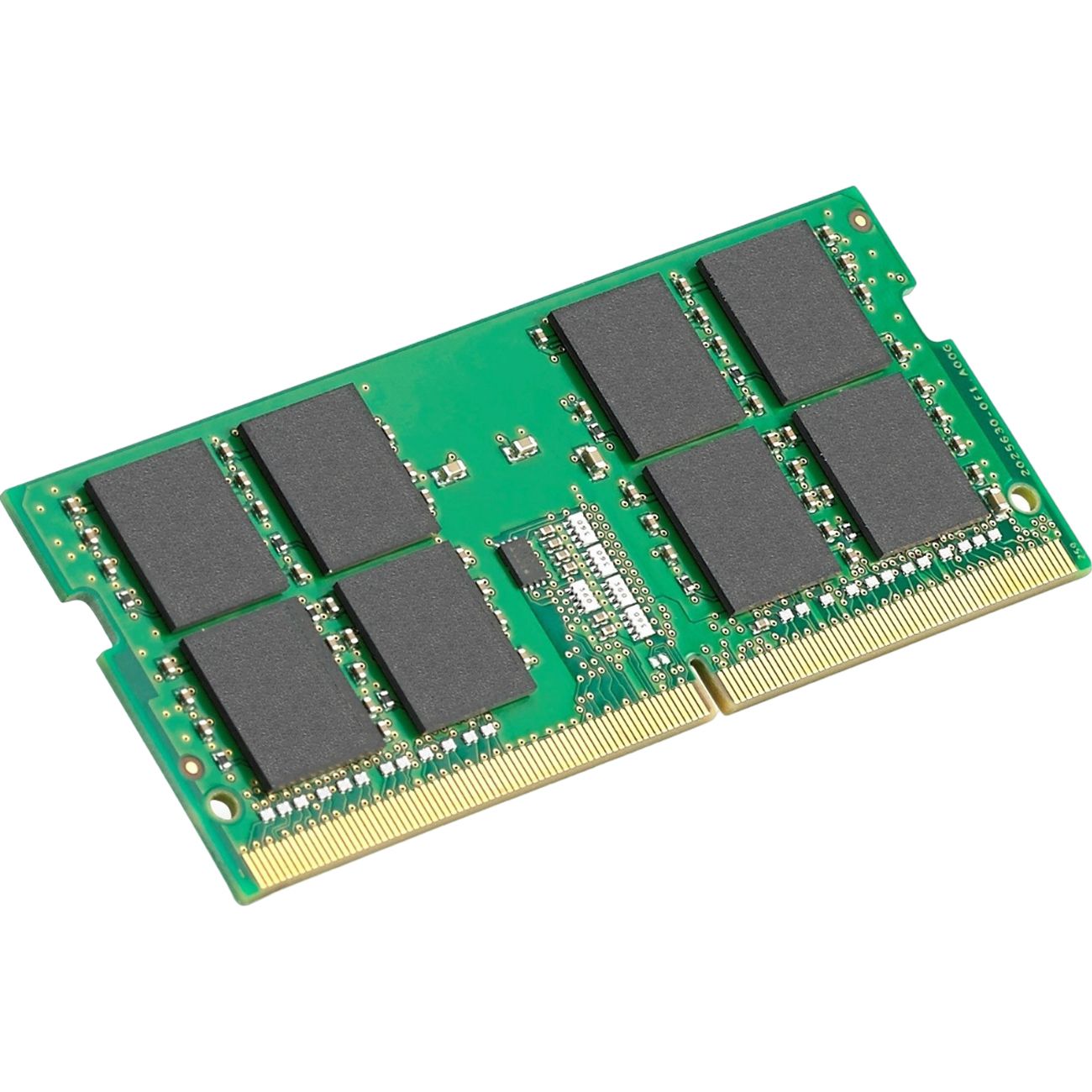 8 гб памяти это много. Оперативная память 8gb ddr4 3200 SODIMM. Kingston ddr4 16gb 3200mhz SODIMM. Оперативная память ddr4 so DIMM 16 GB. Kingston ddr4 4gb 2666mhz SODIMM.