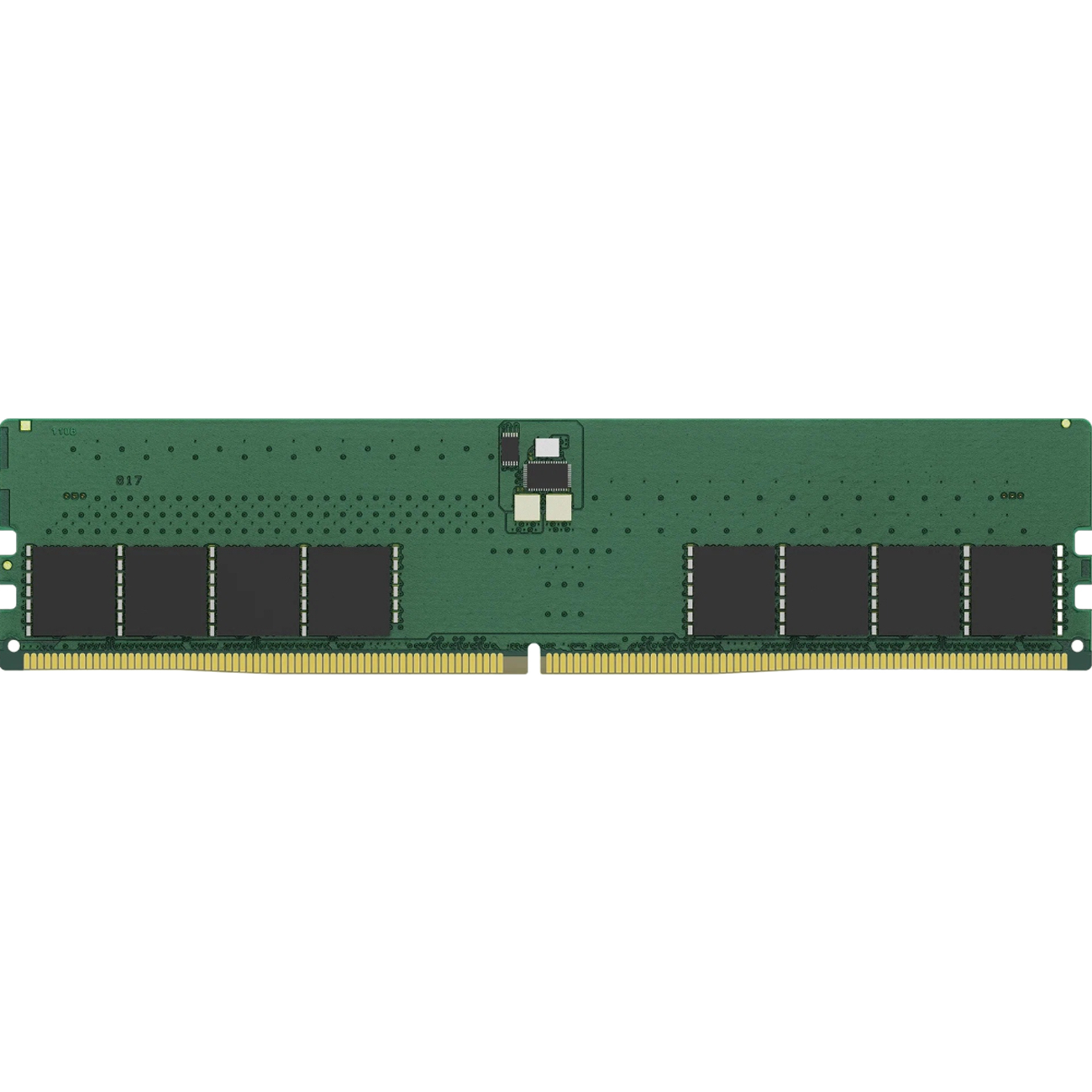 Kingston ddr5 32gb 5600mhz