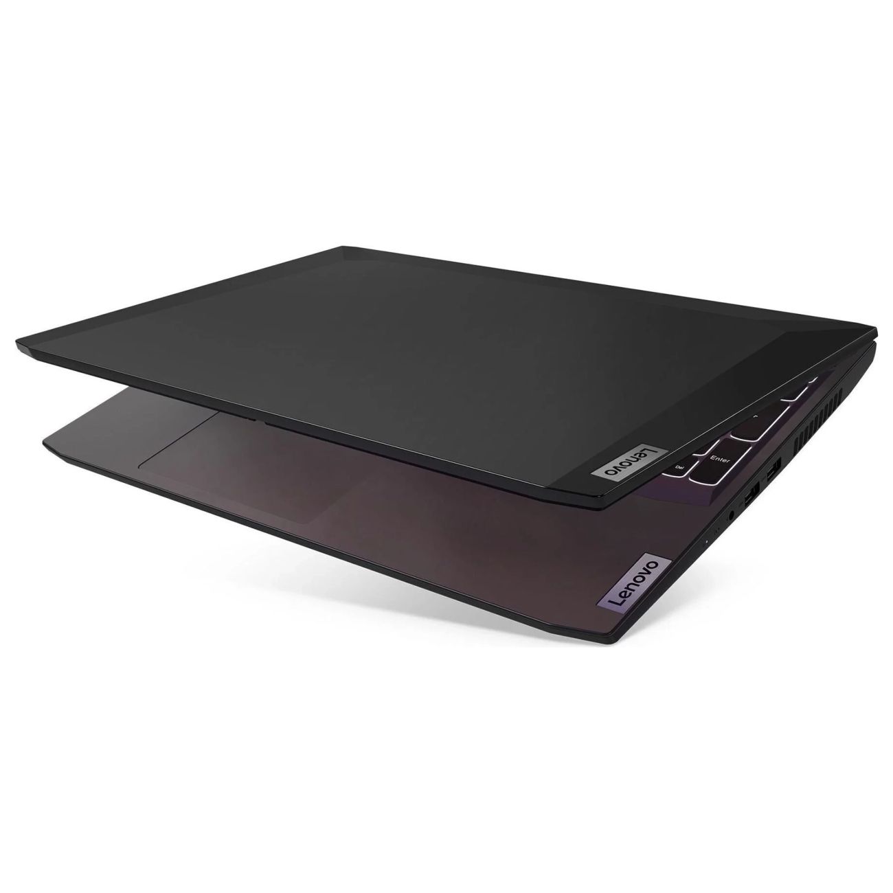 Купить Ноутбук игровой Lenovo IdeaPad Gaming 3/15.6