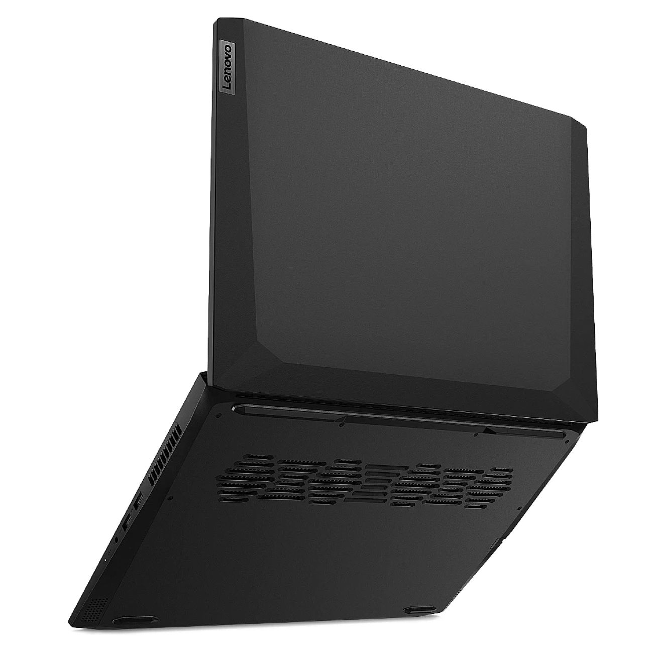 Купить Ноутбук игровой Lenovo IdeaPad Gaming 3/15.6