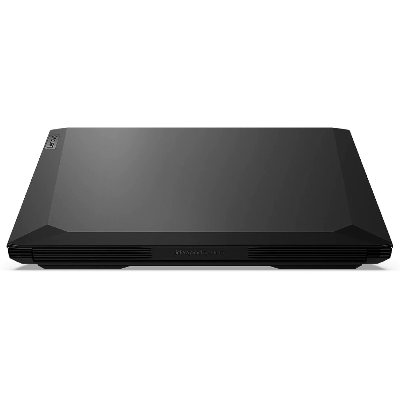 Купить Ноутбук игровой Lenovo IdeaPad Gaming 3/15.6