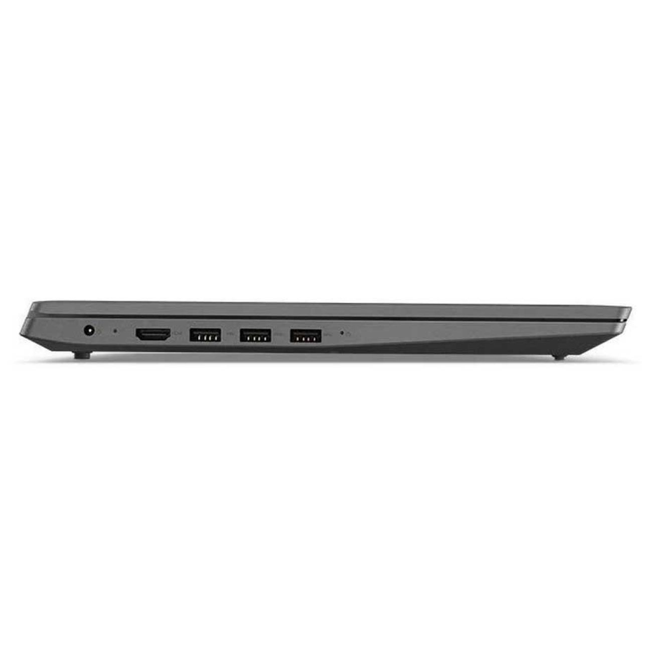 Купить Ноутбук Lenovo V15 IGL/15.6