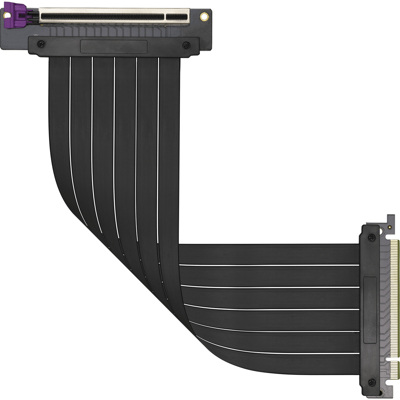Райзер для видеокарты pci e 5.0. Райзер в PCI x16. Райзер PCI-E 4.0 x16. Райзер PCI-E x16 для видеокарты. Райзер Cooler Master PCIE 4.0.