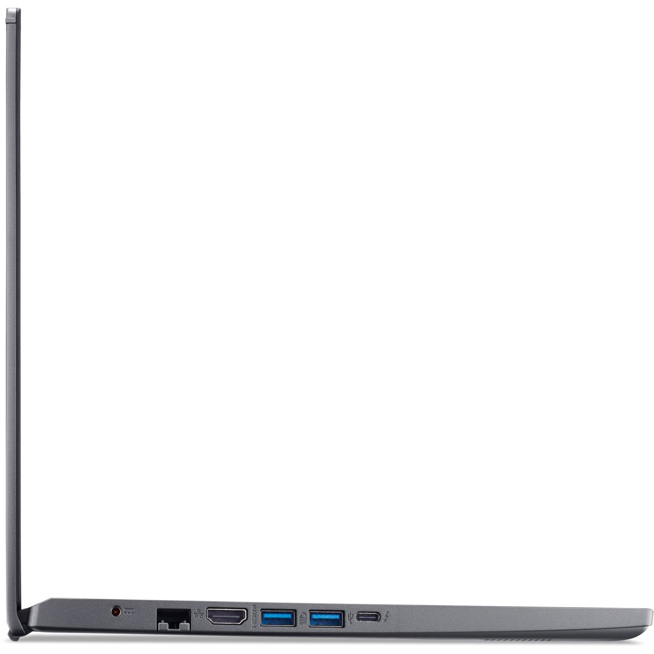 Купить Ноутбук игровой Acer Aspire 5 A515-57G/15.6